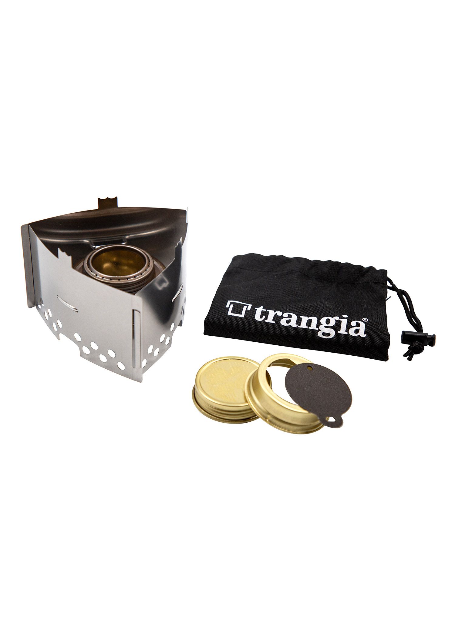 TriangleStove_7315084003605a.jpg
