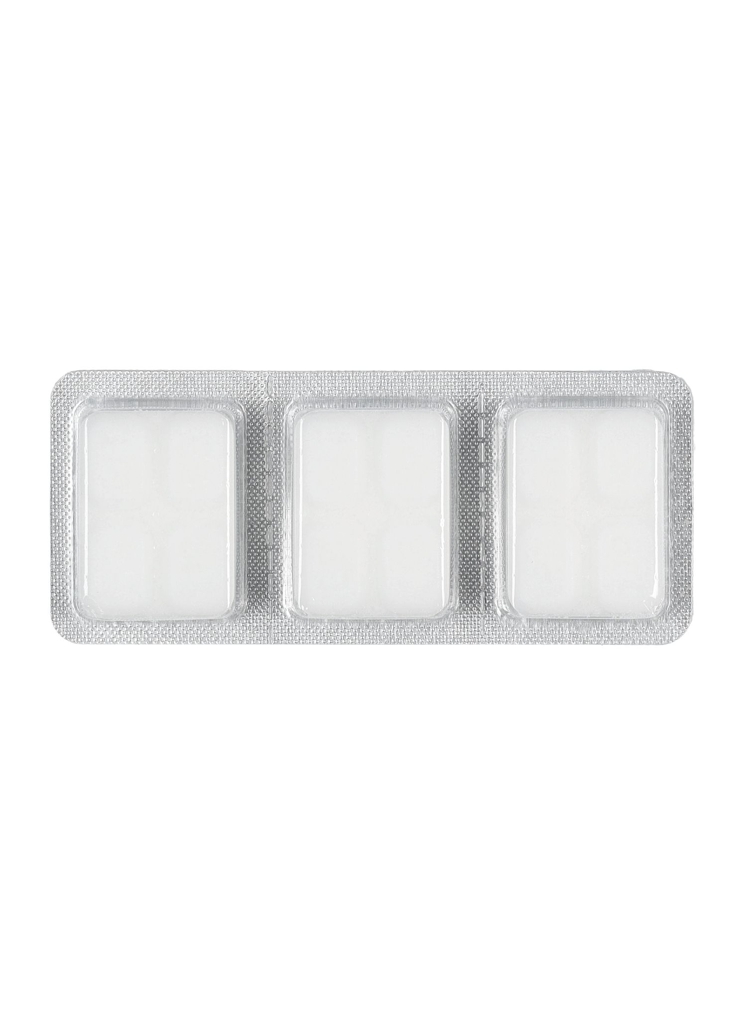Turistický varič Esbit Emergency Kit