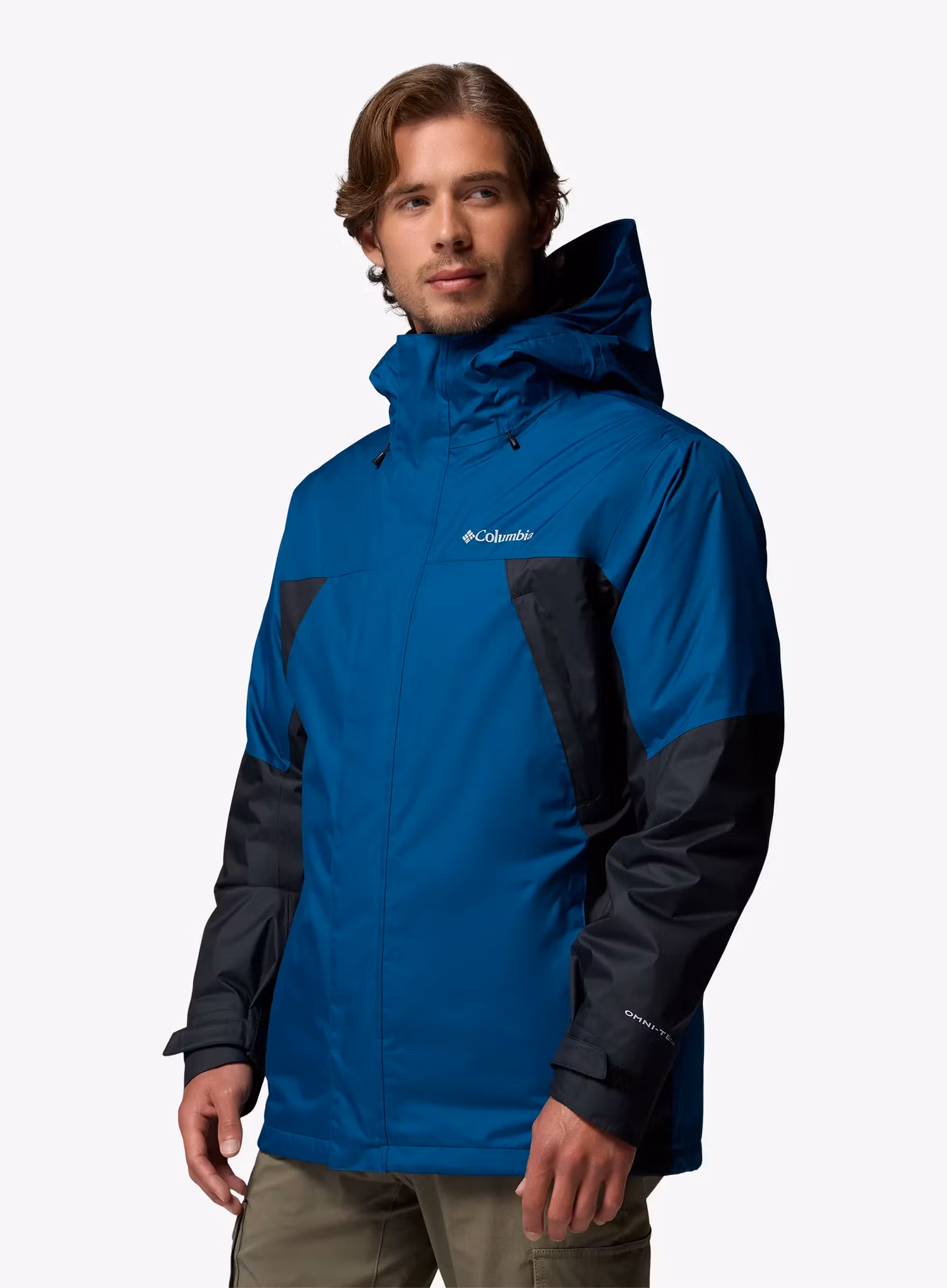ColumbiaInnerLimitsInterchangeJacket_phoenixblueblack_fw26_199141655269_1_023.webp