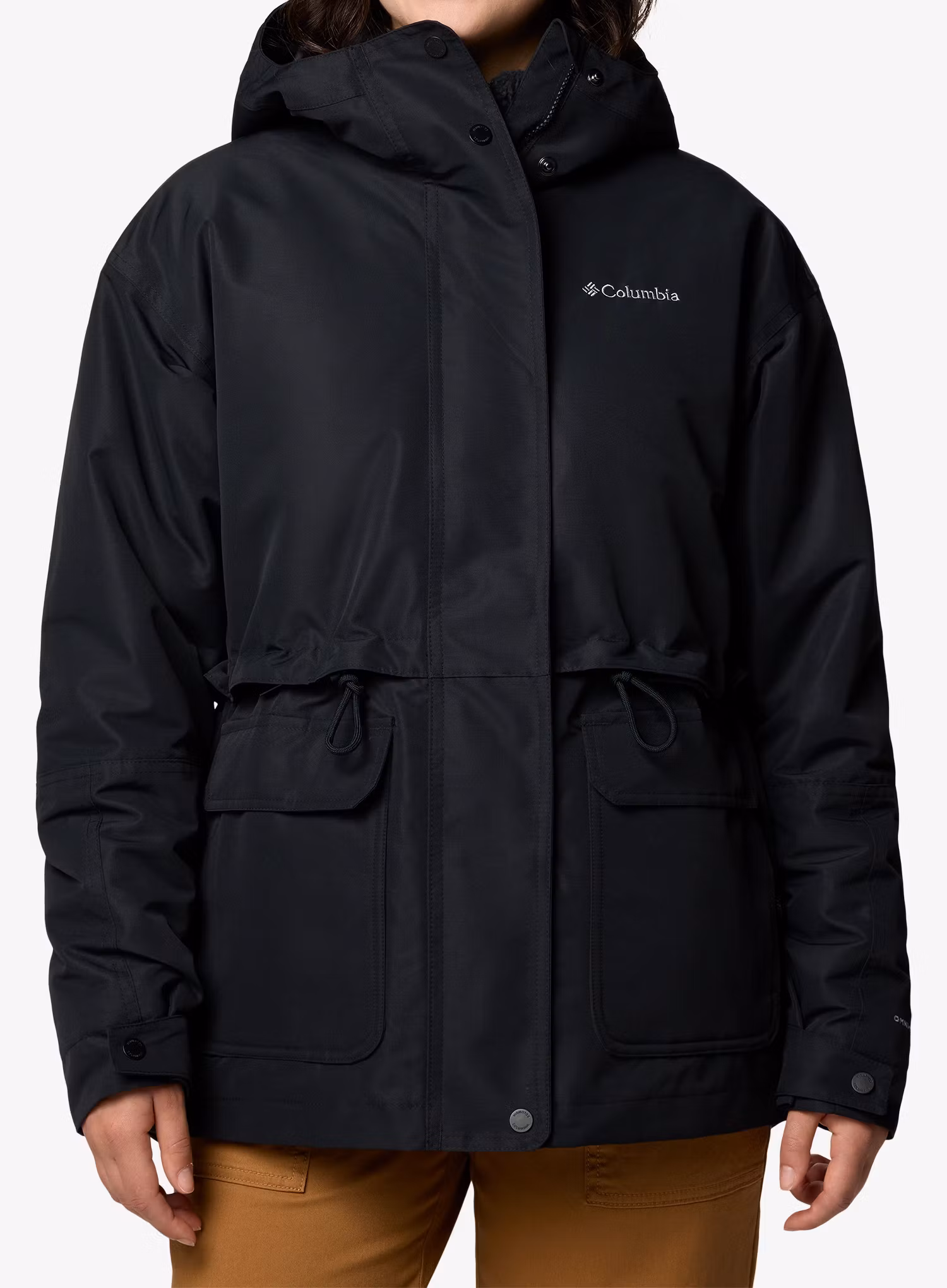 qweColumbiaDropRidgeIIInterchangeJacket_black195981311426a.webp