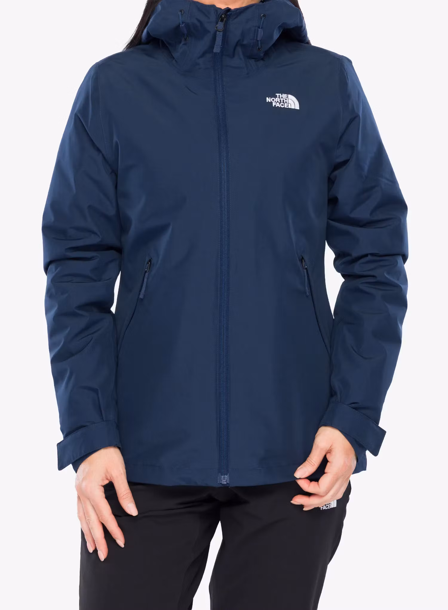 TheNorthFaceCartoMonoTriclimateHoodedJacket_summitnav197804113743a.webp