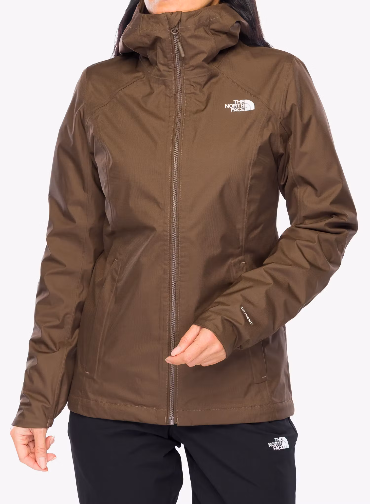 TheNorthFaceQuestTriclimate_smokeybrownmochabrown197804201365a.webp