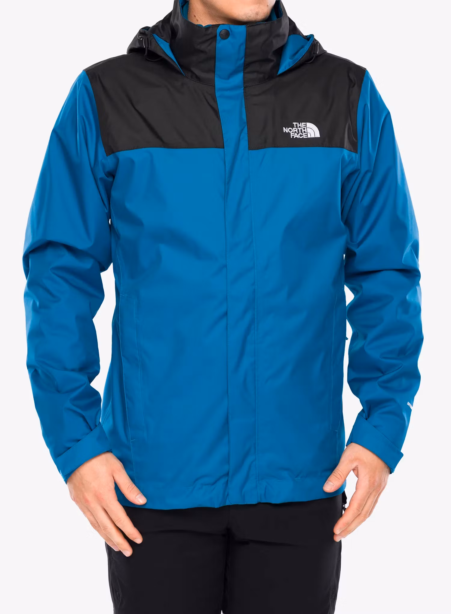 _TheNorthFaceEvolveIITriclimateJacket_duskbluemineralin197804209422a.webp