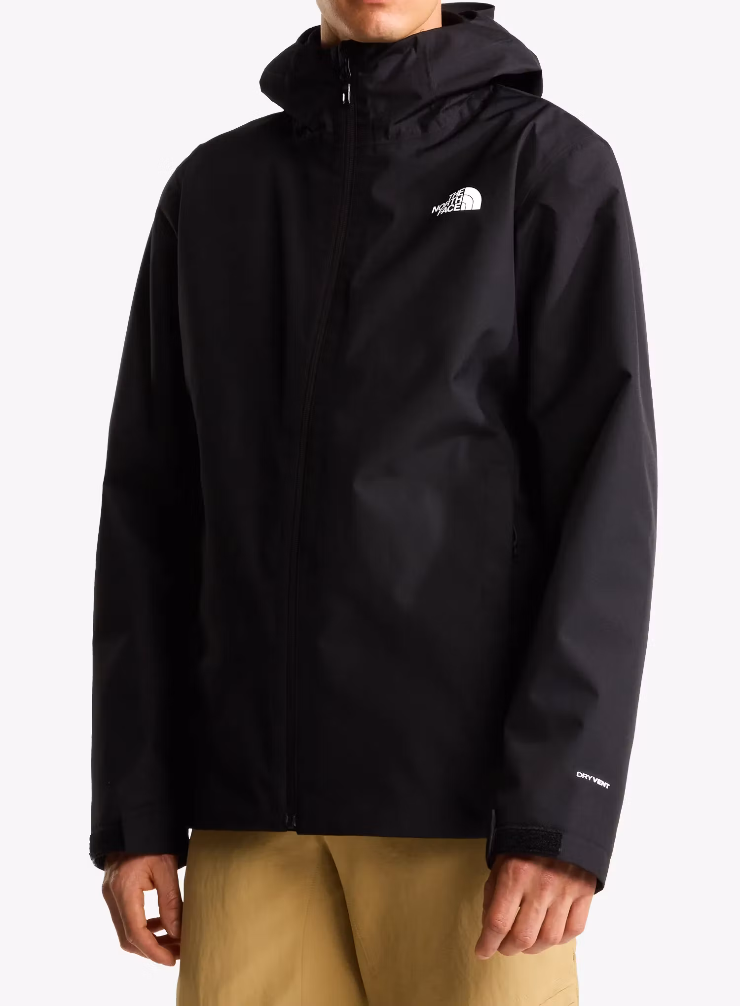 qweTheNorthFaceQuestMonoTriclimatetnfblack198266169958a.webp