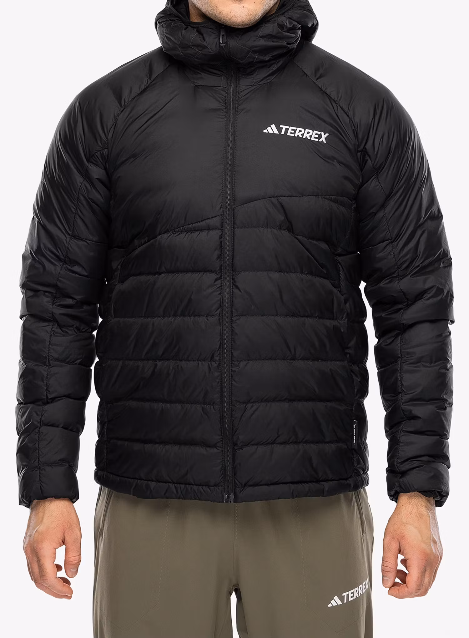 adidasTERREXXperiorCLIMAWARM_DownHoodedJacketblack4068811576653a.webp
