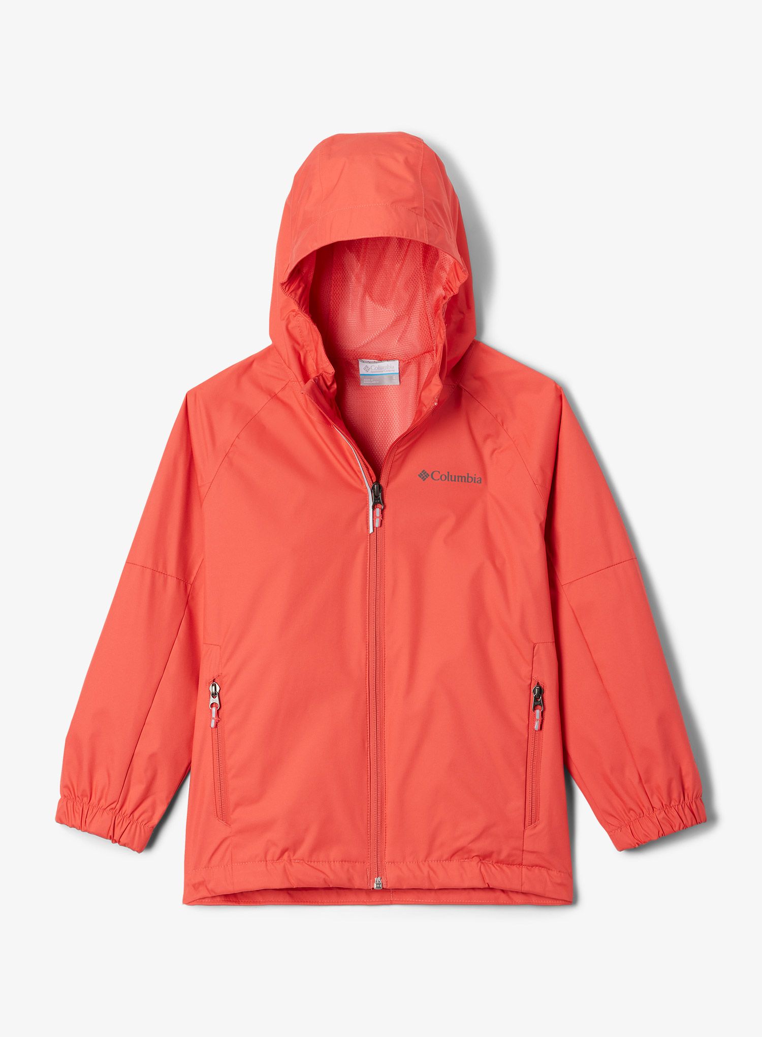 ColumbiaDalbySpringsIIJacket_juicy_195980384780a.jpg