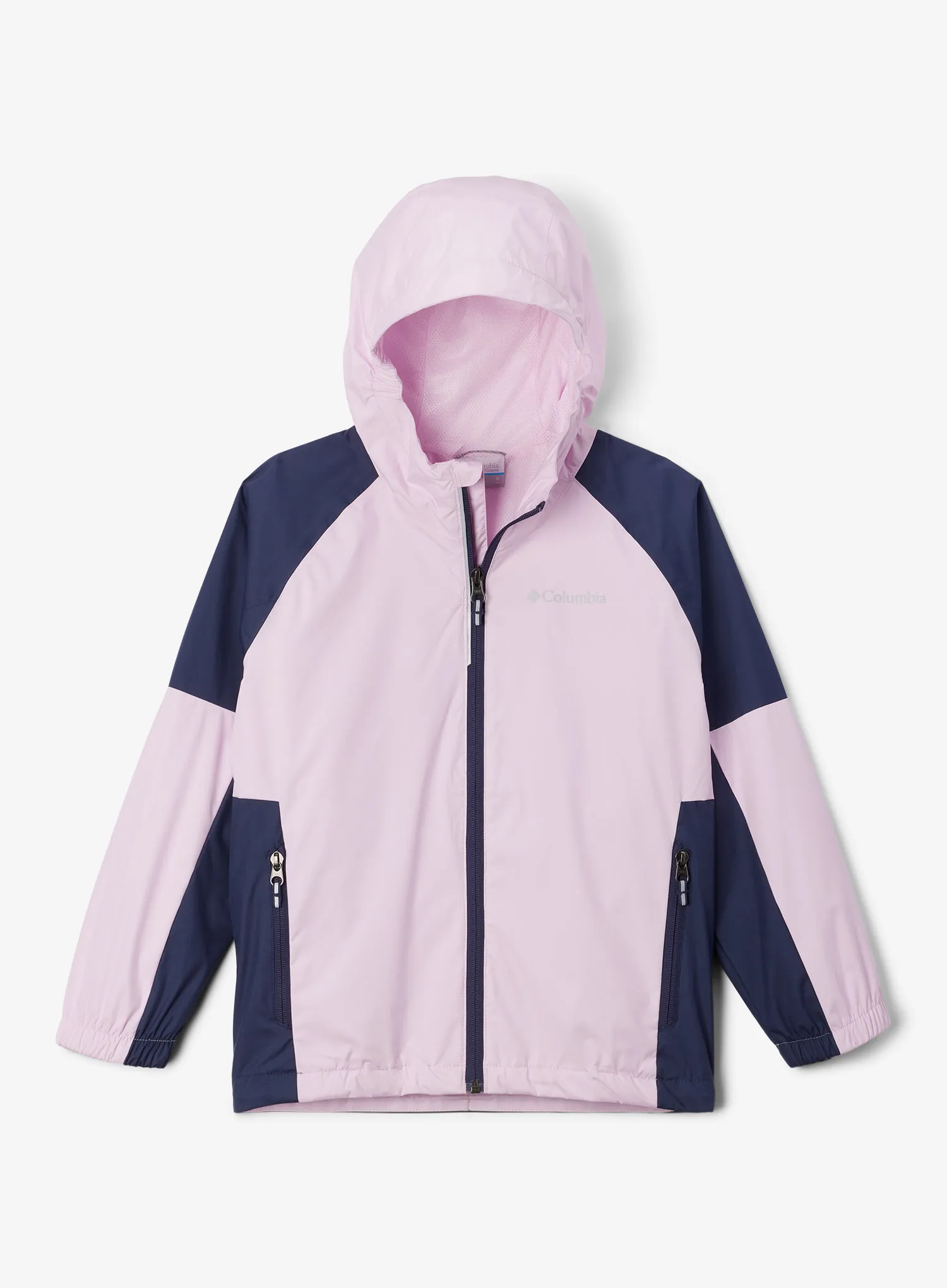 ColumbiaDalbySpringsIIJacket_pinkdawnnocturnal195980384711a.webp
