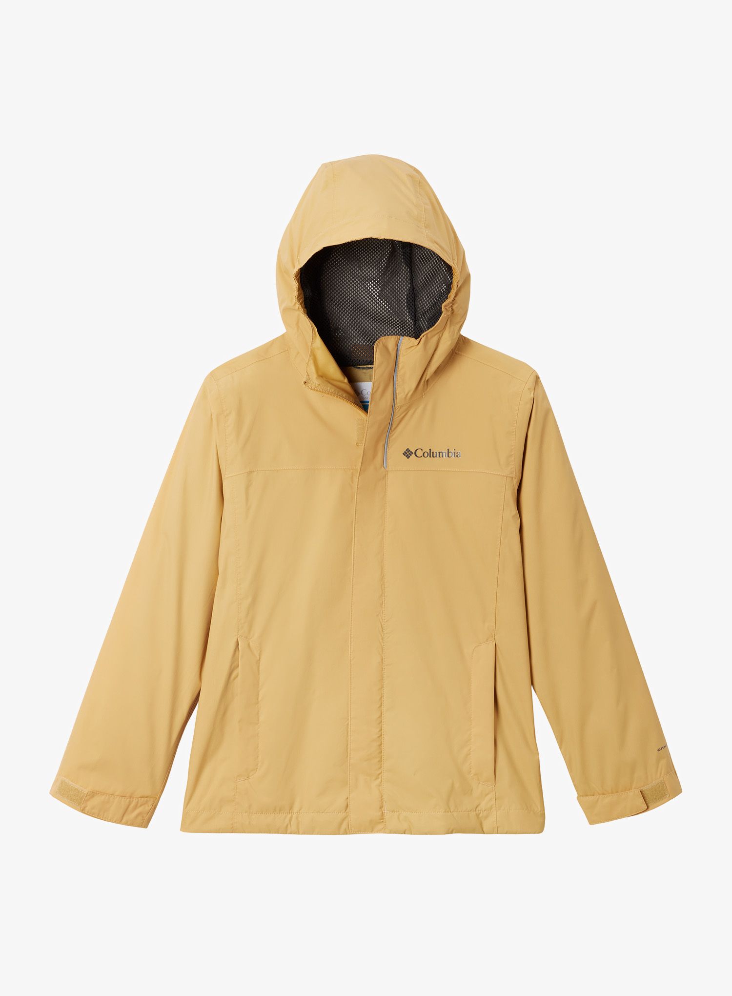 ColumbiaWatertightJacket_lightcamel_195980059909a.jpg