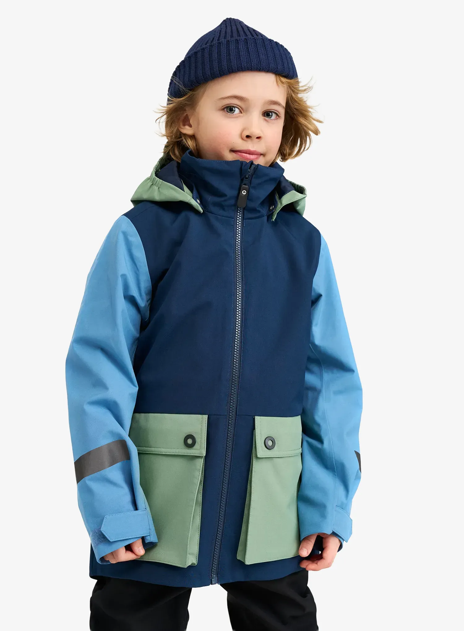 ReimaSysma_navy_6438557214825_1532.webp