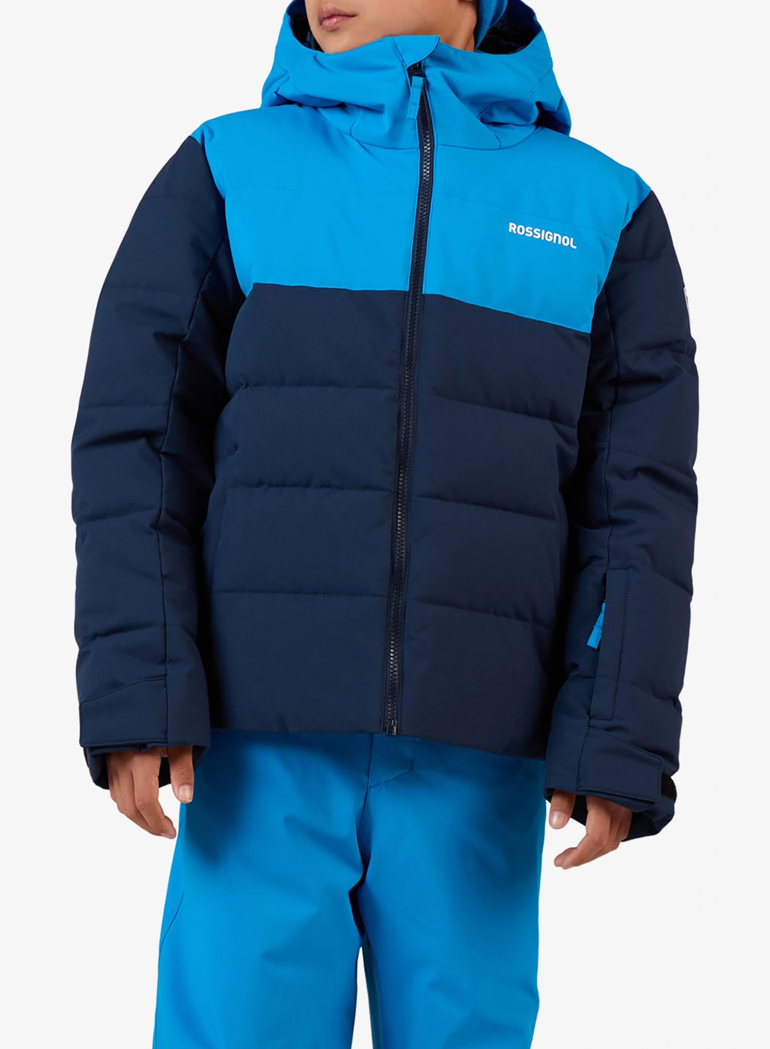 RossignolSizQuiltedJacketdarknavy3607684914936a.webp