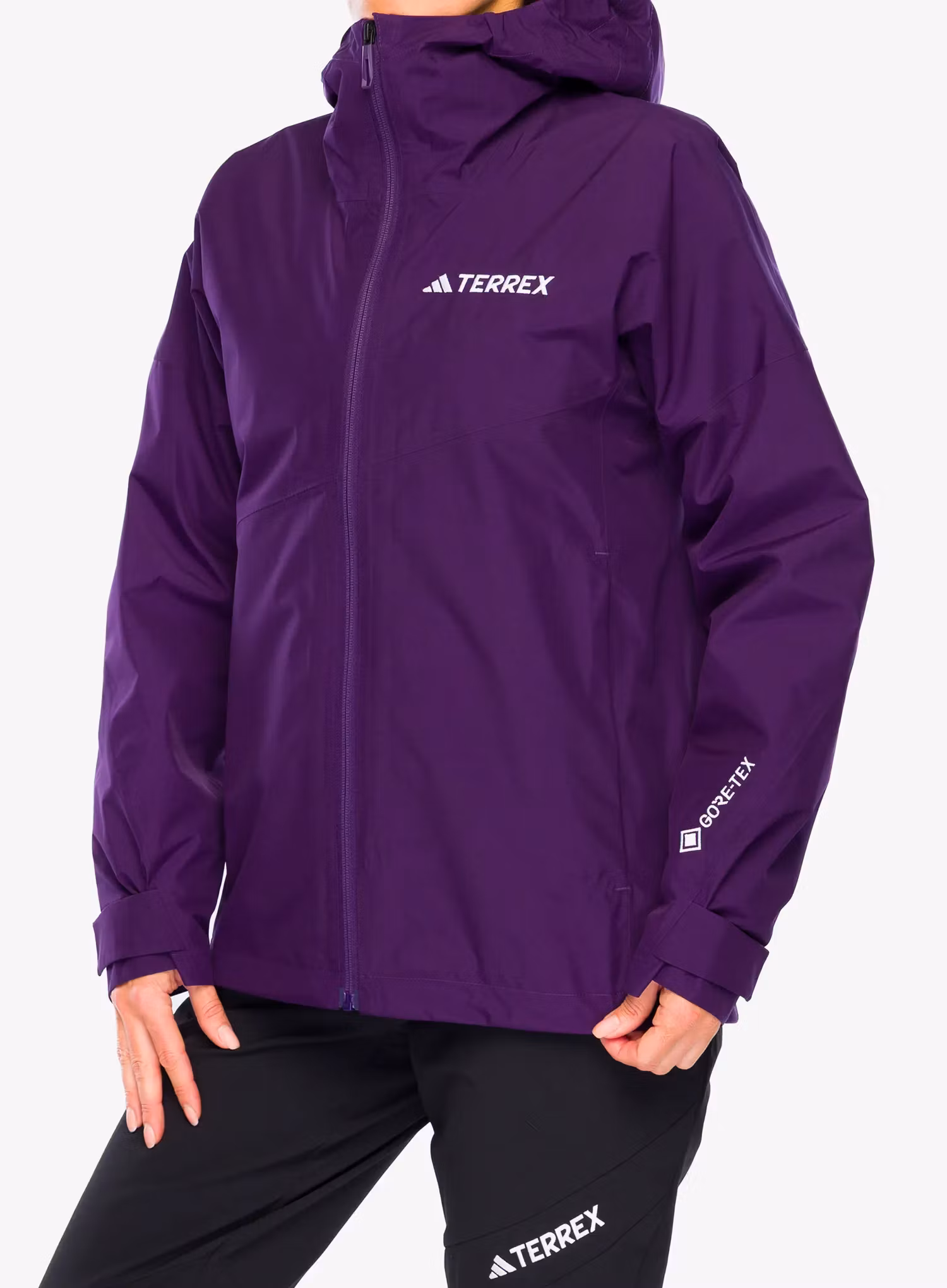 adidasTERREXXperior2LGORE_TEXPerformanceJacket_auroraplum4068809419863a.webp