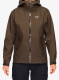ArcteryxBetaSLJacket_carob623555705673a.webp