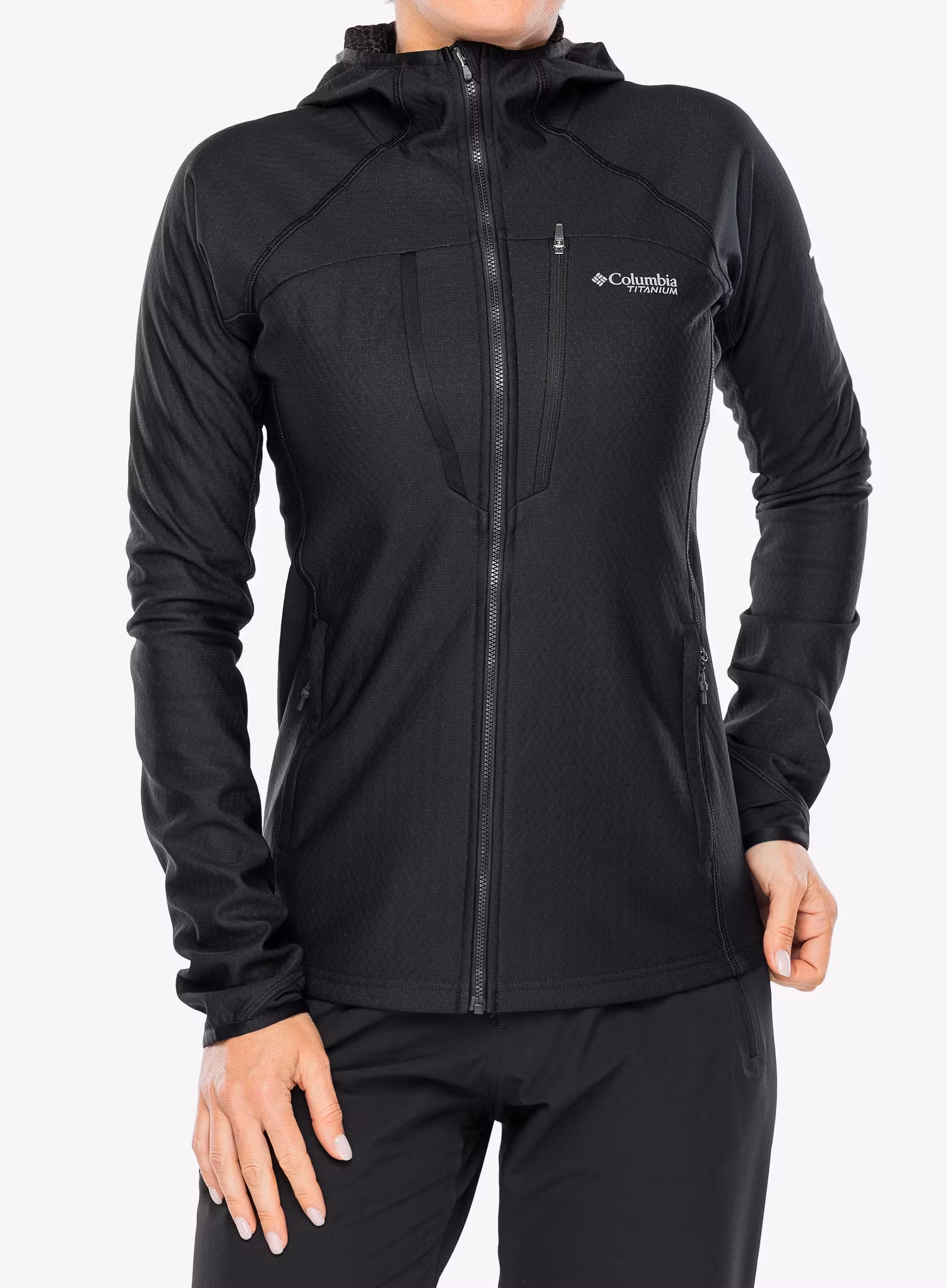 ColumbiaArcticCrestBondedFullZip_black198711131639a.webp