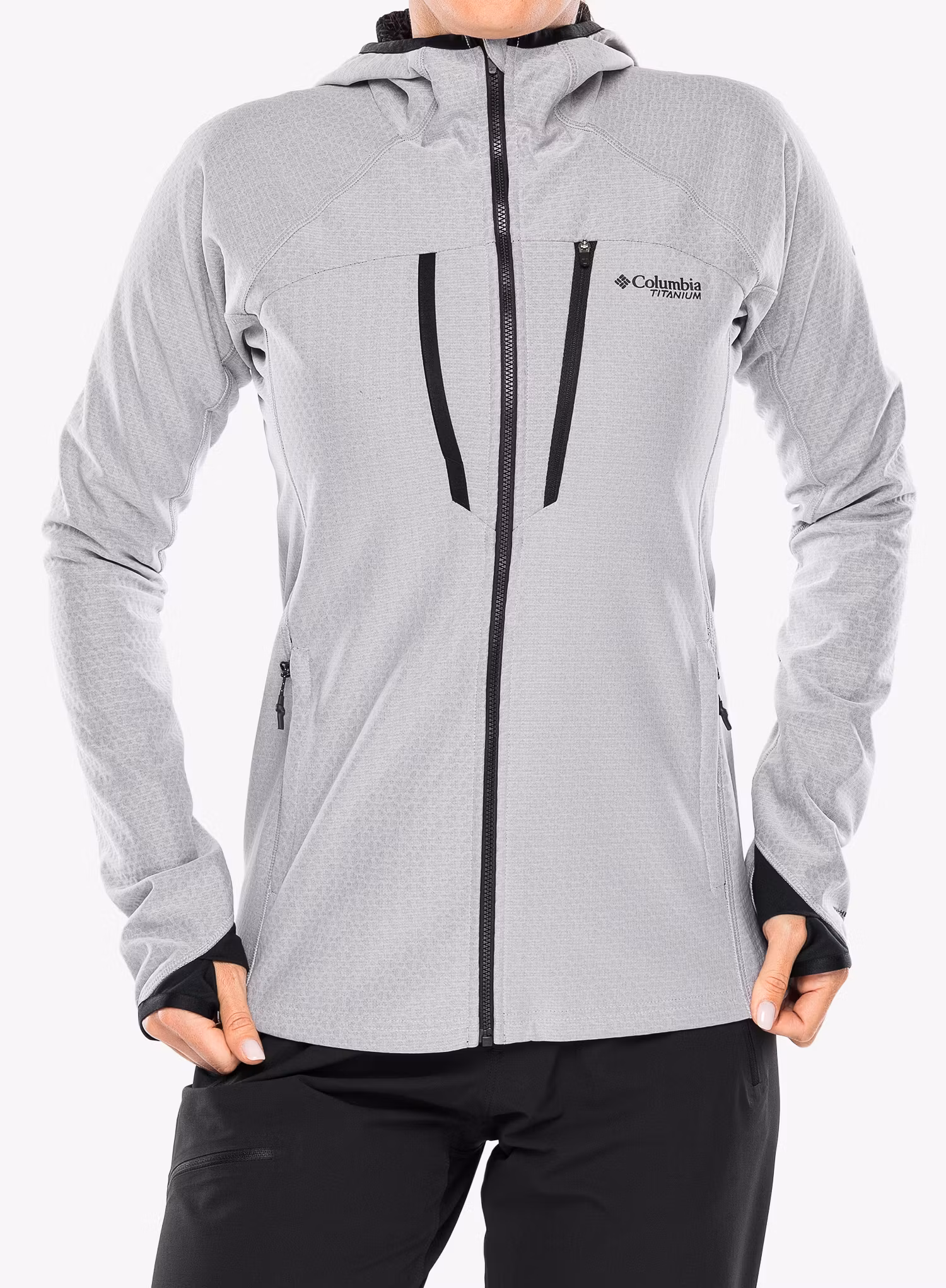 ColumbiaArcticCrestBondedFullZip_lavenderpearlblack198711131554a.webp