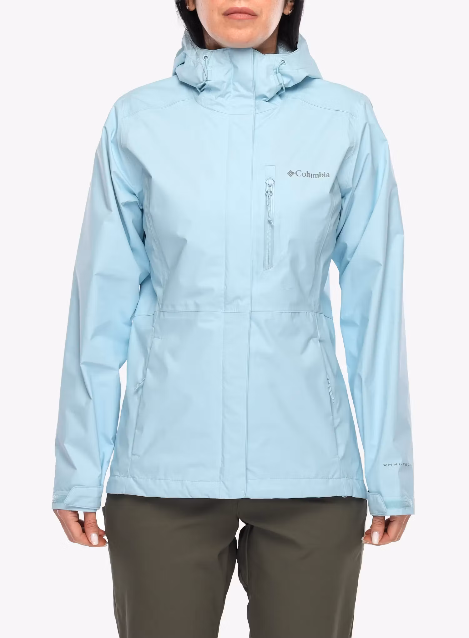 ColumbiaPouringAdventureIIIJacket_marinelight198711828027a.webp