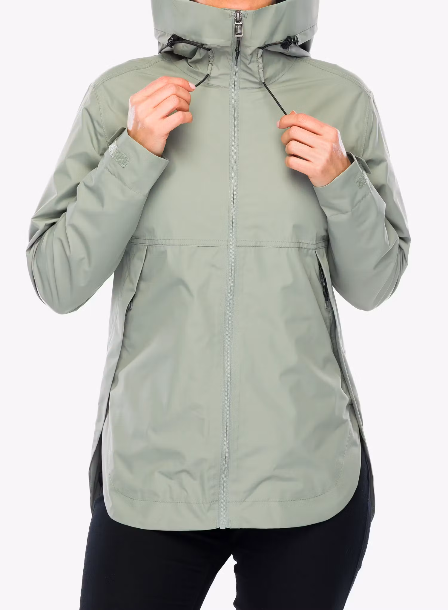 DidriksonsTildeJacket4_wiltedlea_7333371325254a.webp