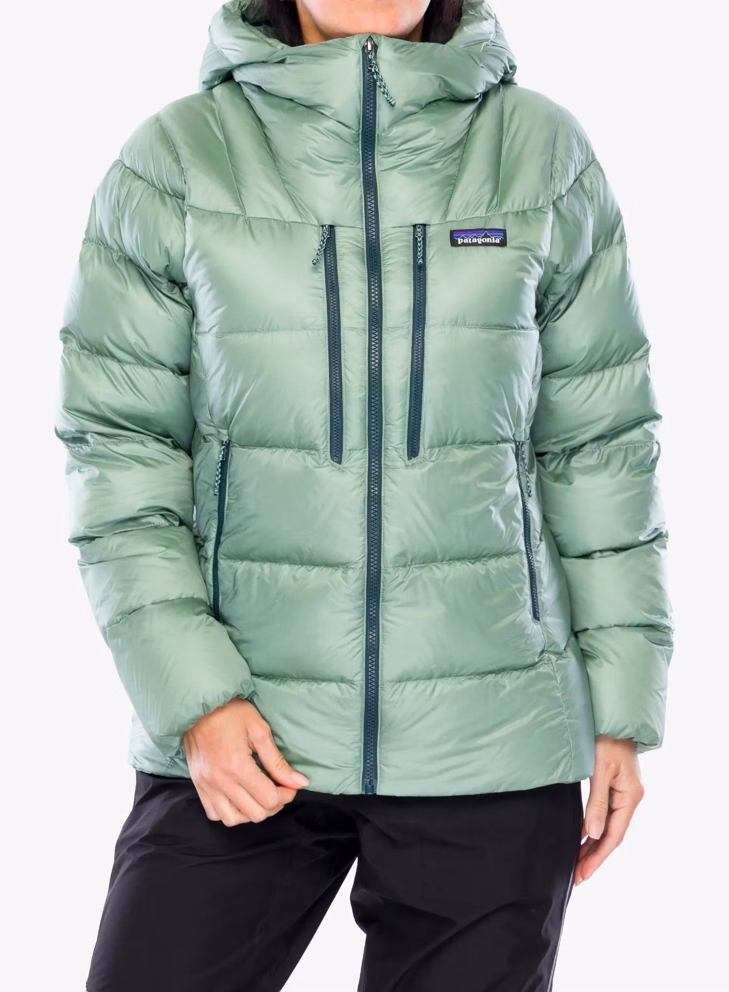 PatagoniaFitzRoyDownHoody_ellwoodgreen_198077160168_236.webp