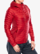 RabCirrusFlex2_0Hoody_ruby_821468965652_308.webp