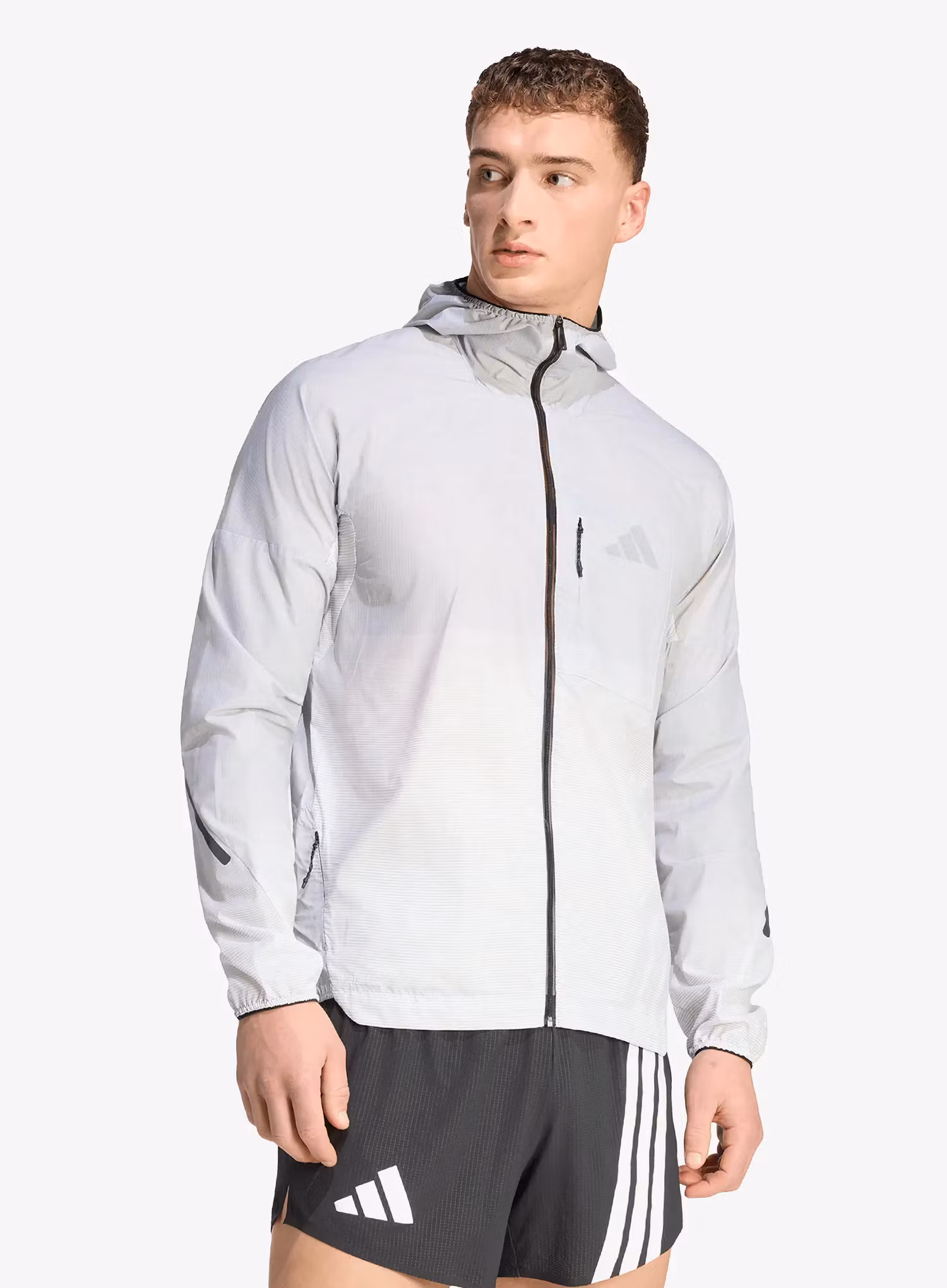 qweadidasTERREXXperiorCLIMA365LightWindweaveJacketblackwhite4068821602663e.webp