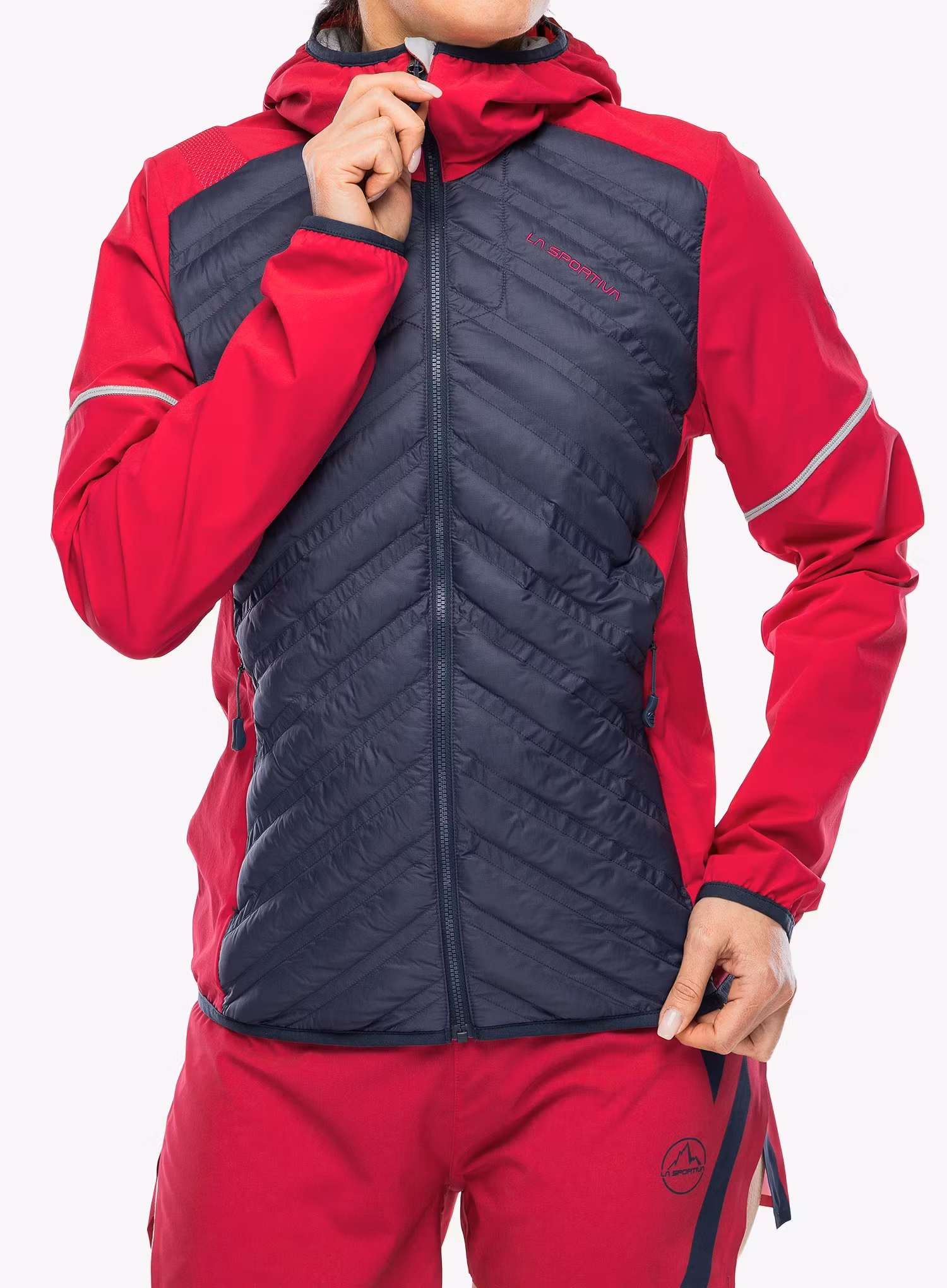 LaSportivaKoroJacketnightskyazalea8058428235544a.webp