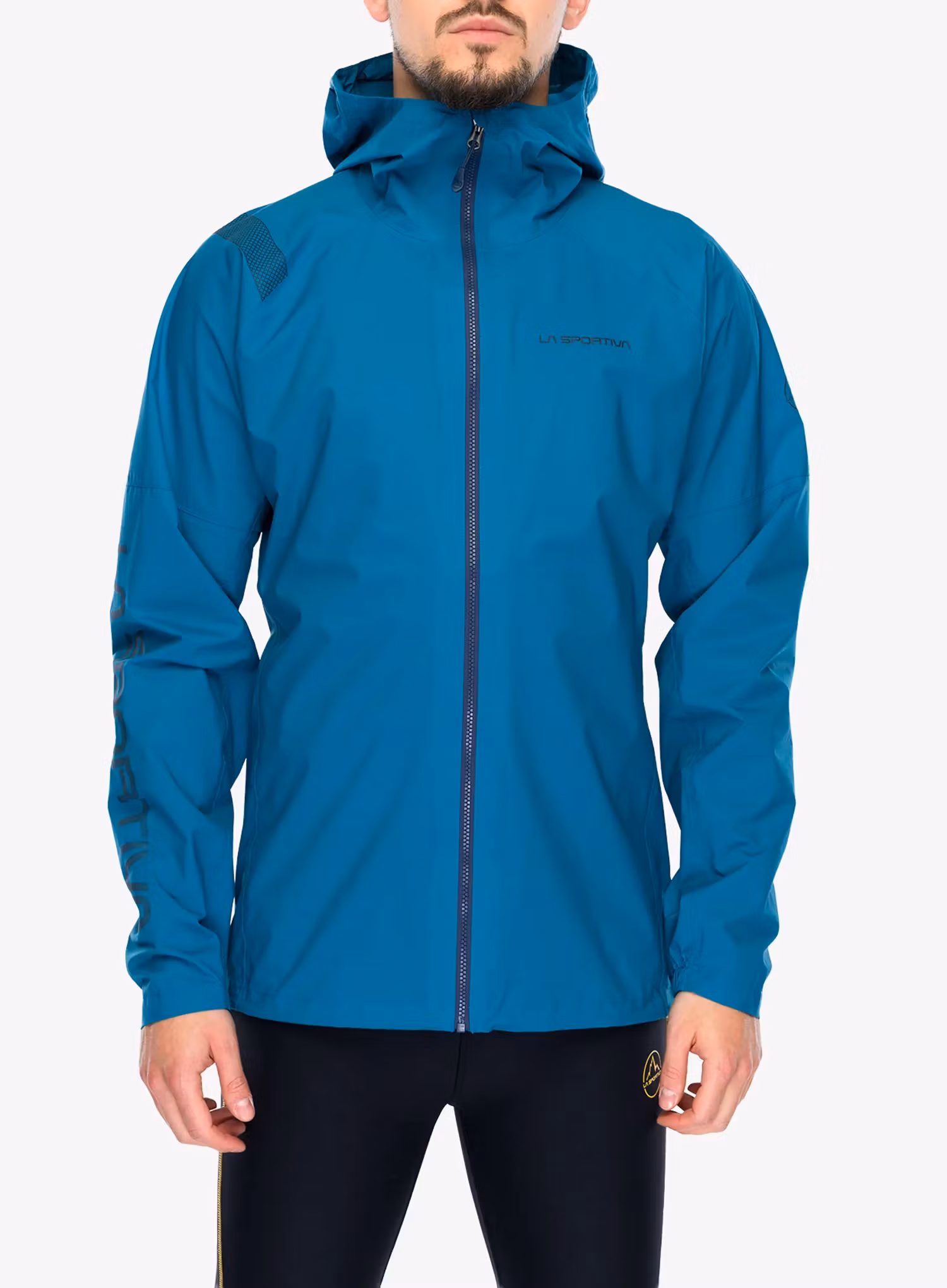LaSportivaPocketshellJacketlakenightsky8058428302642a.webp
