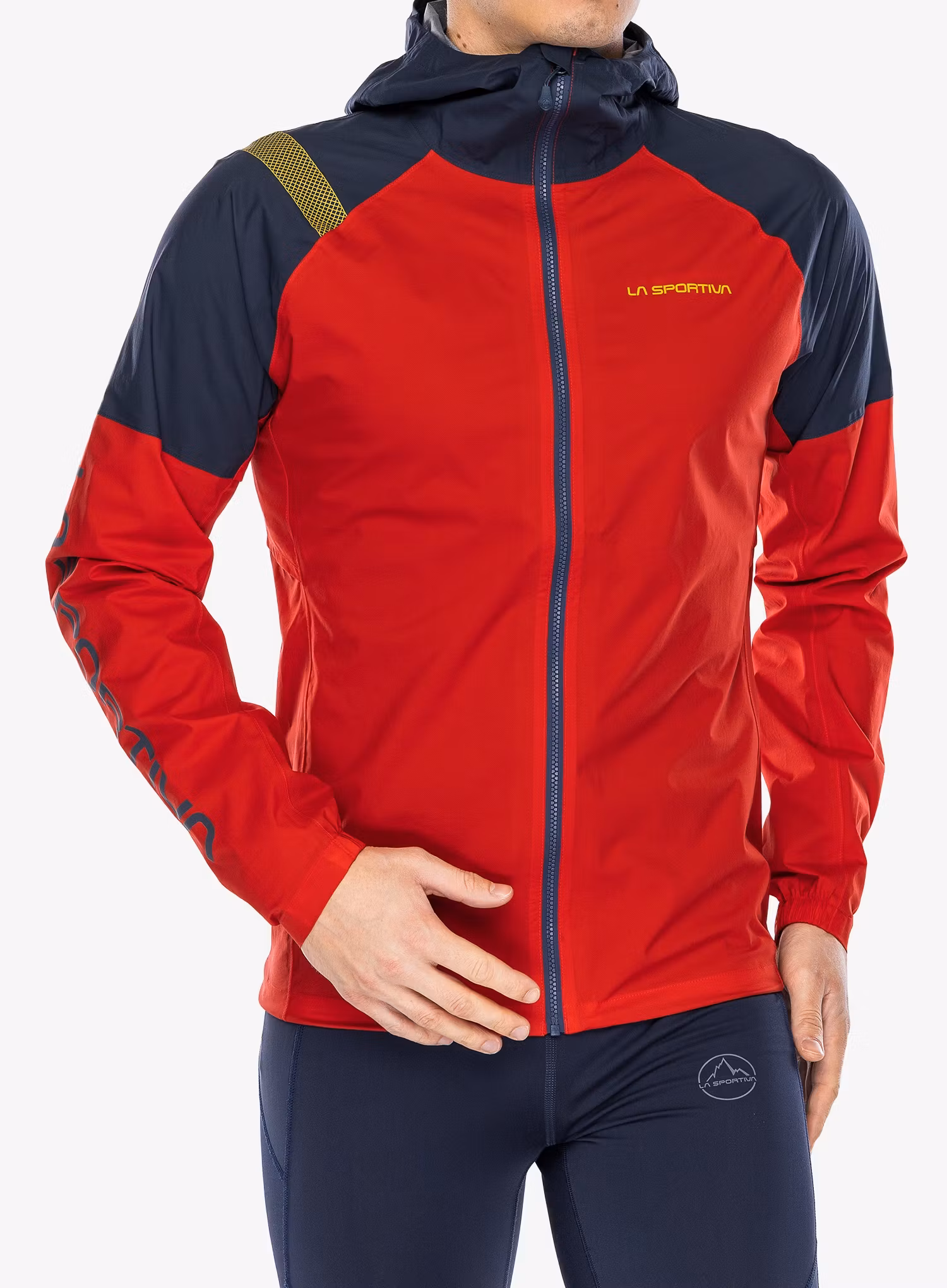 LaSportivaPocketshellJacket_mountainrednightsky8058428121113a.webp