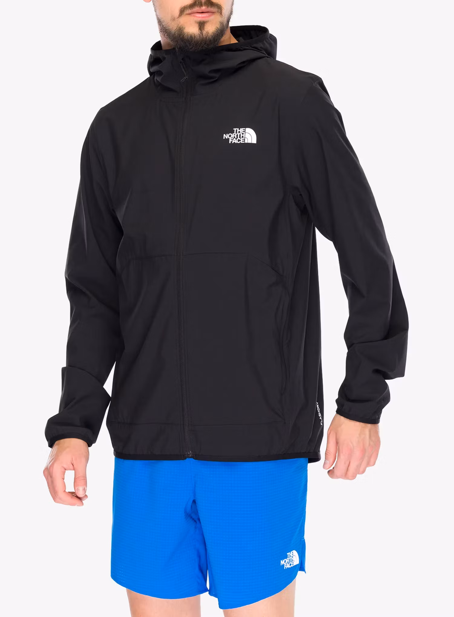 TheNorthFace247WovenFZHoodtnfblack197643114406a.webp