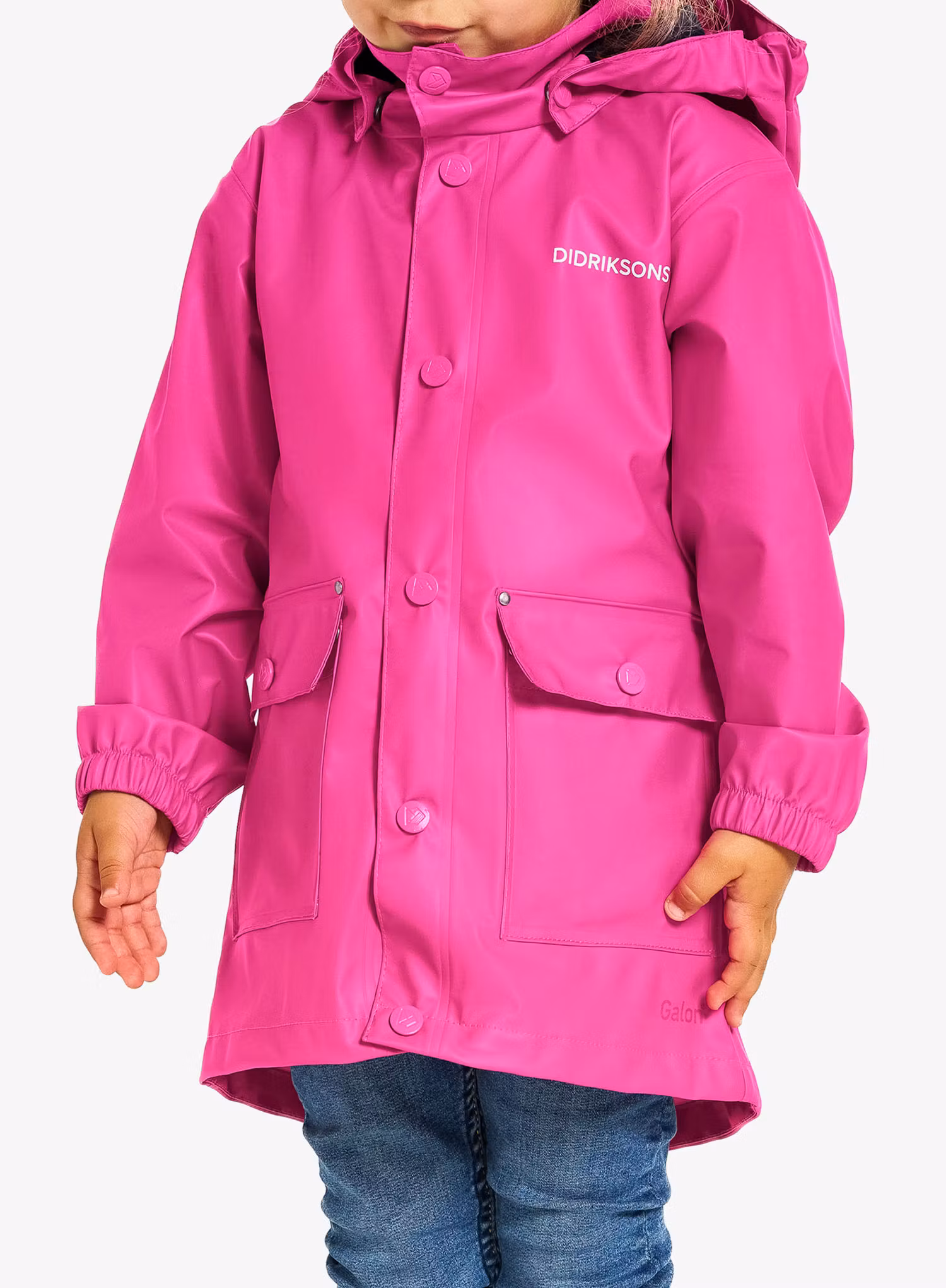DidriksonsJojoJacket_plasticpink7333371230305a.jpg