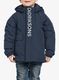 DidriksonsTalviJacket_navy7333371274200fa.jpg