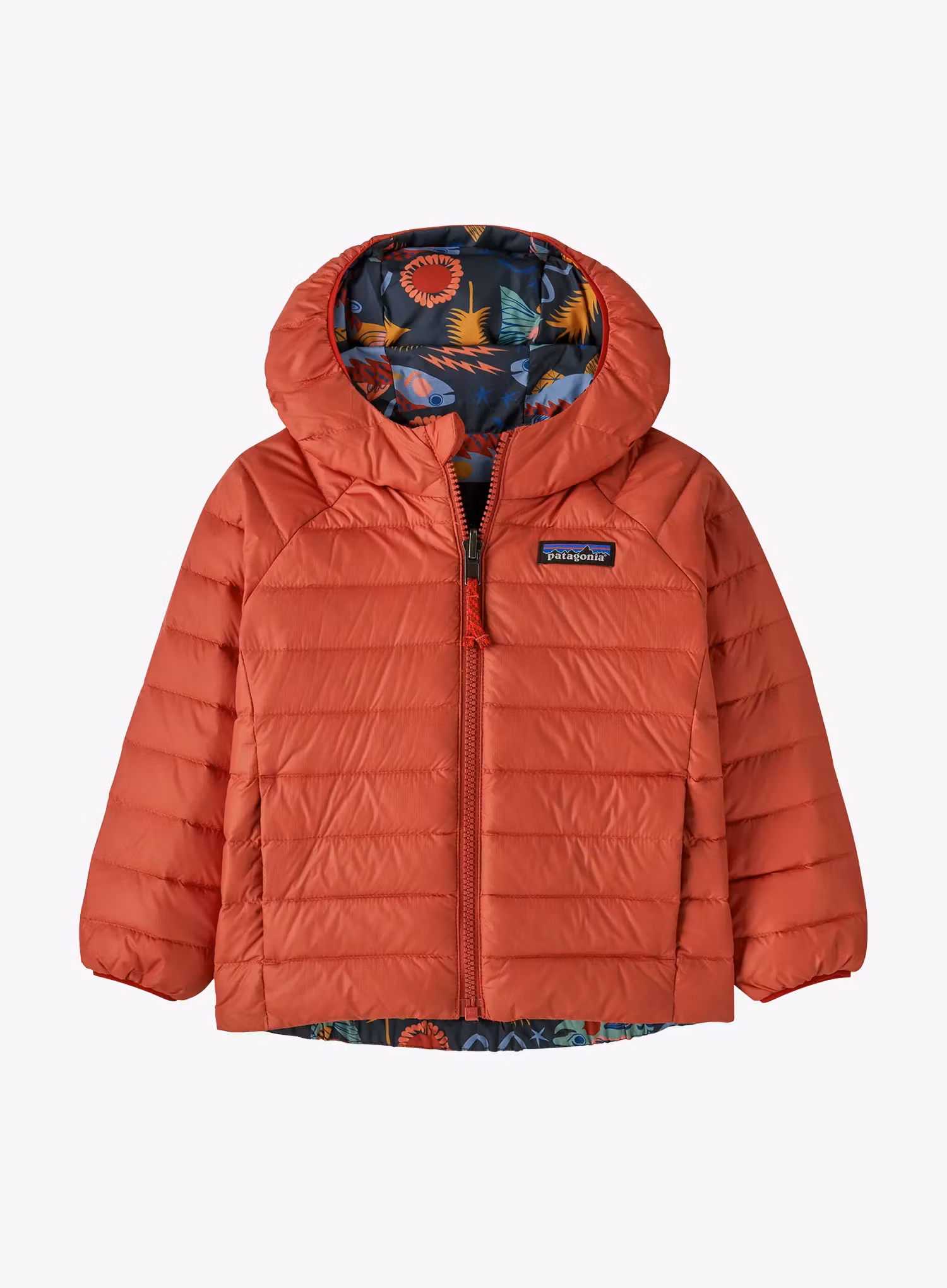 PatagoniaBabyReversibleDownSweaterHoody_salmonenergyinkblack_198077293767242.webp