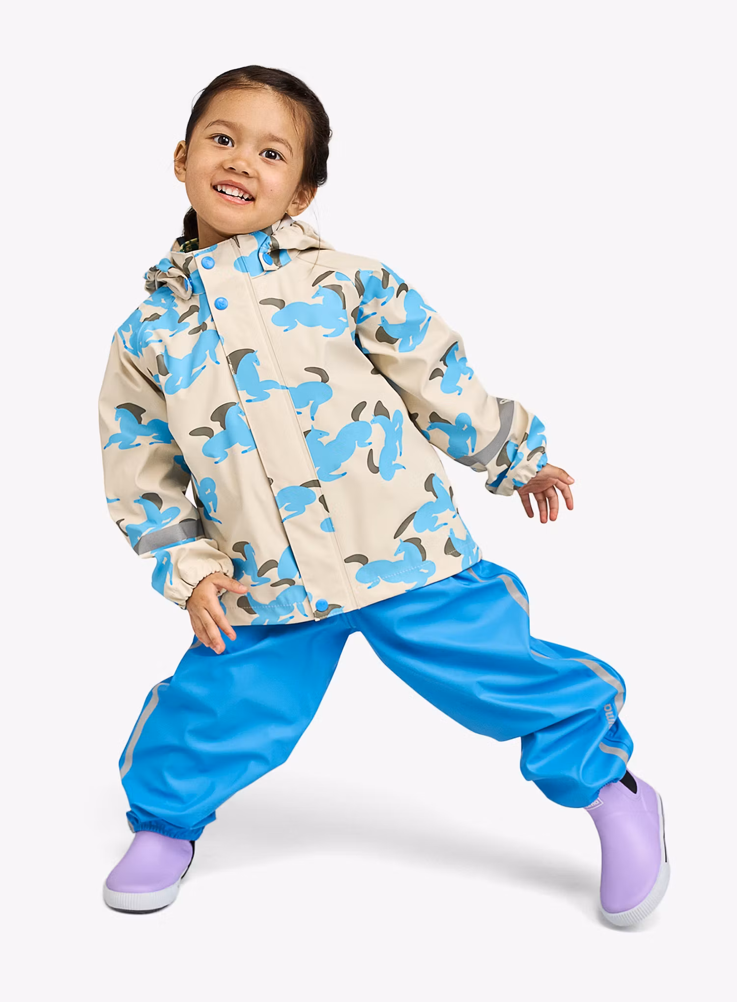 qweReimaVesifreshblue6438557346854a.webp