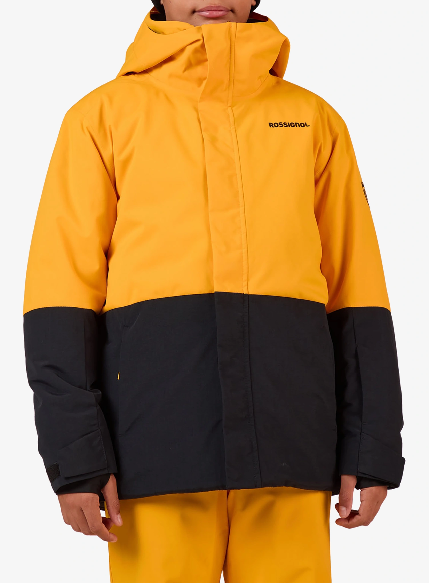 RossignolOuterlimitsInsulatedJacket_saffronyellow3607684915087a.webp