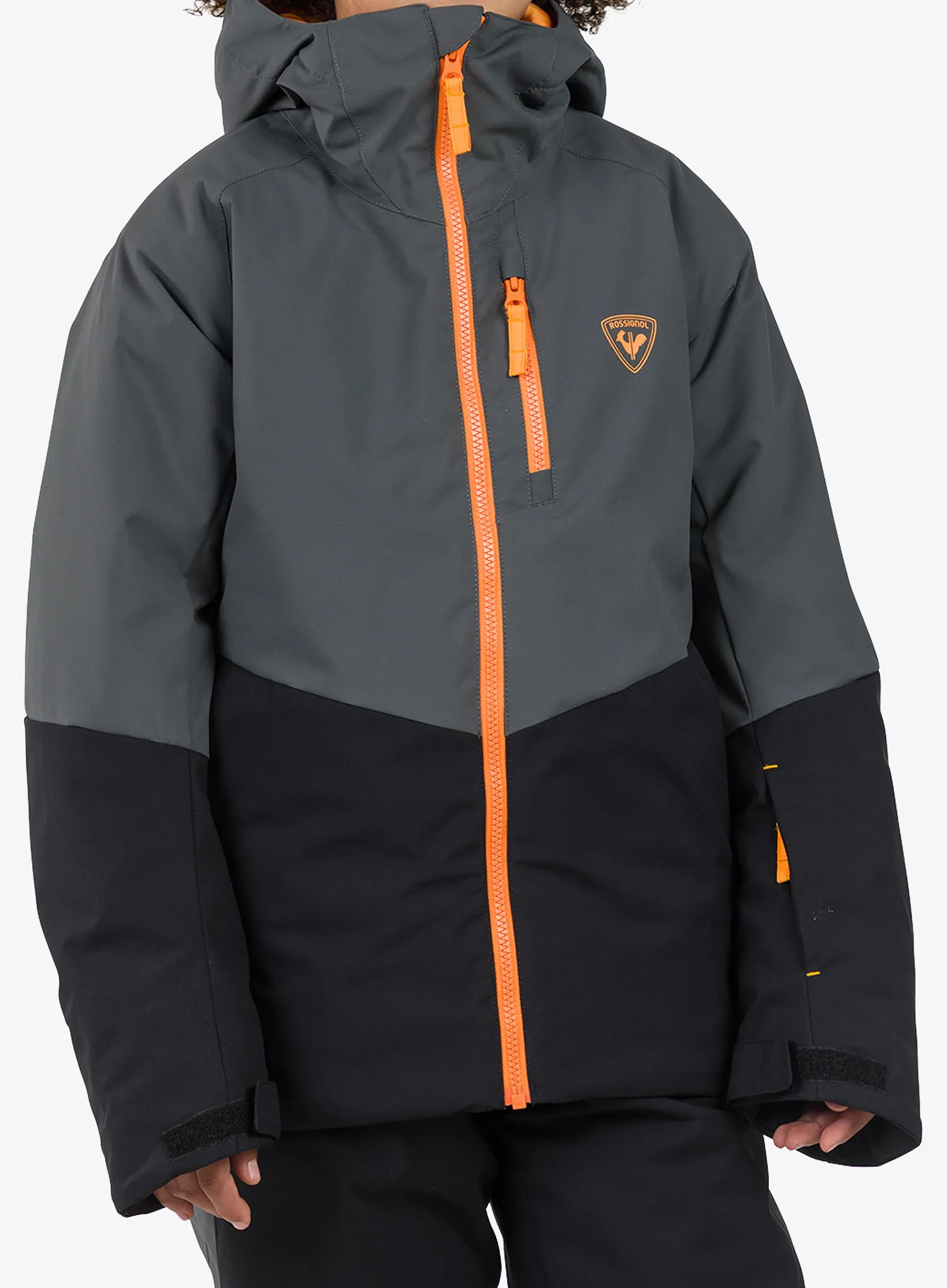 RossignolWispileJacket_black3607684681517a.webp