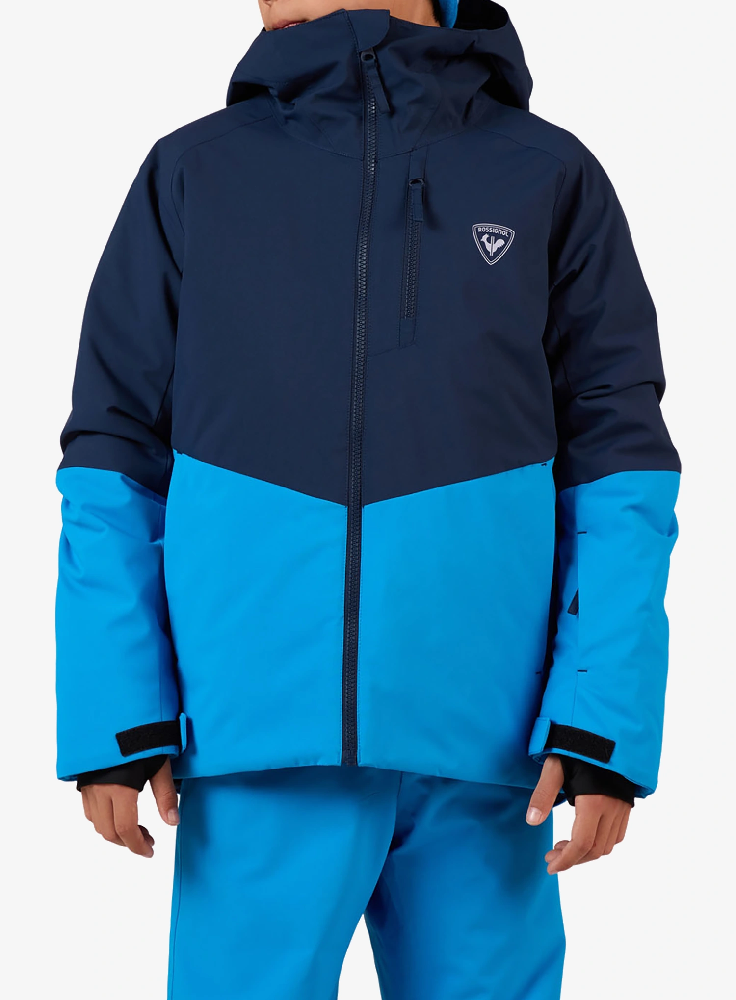 RossignolWispileJacket_blazingblue3607684918880a.webp