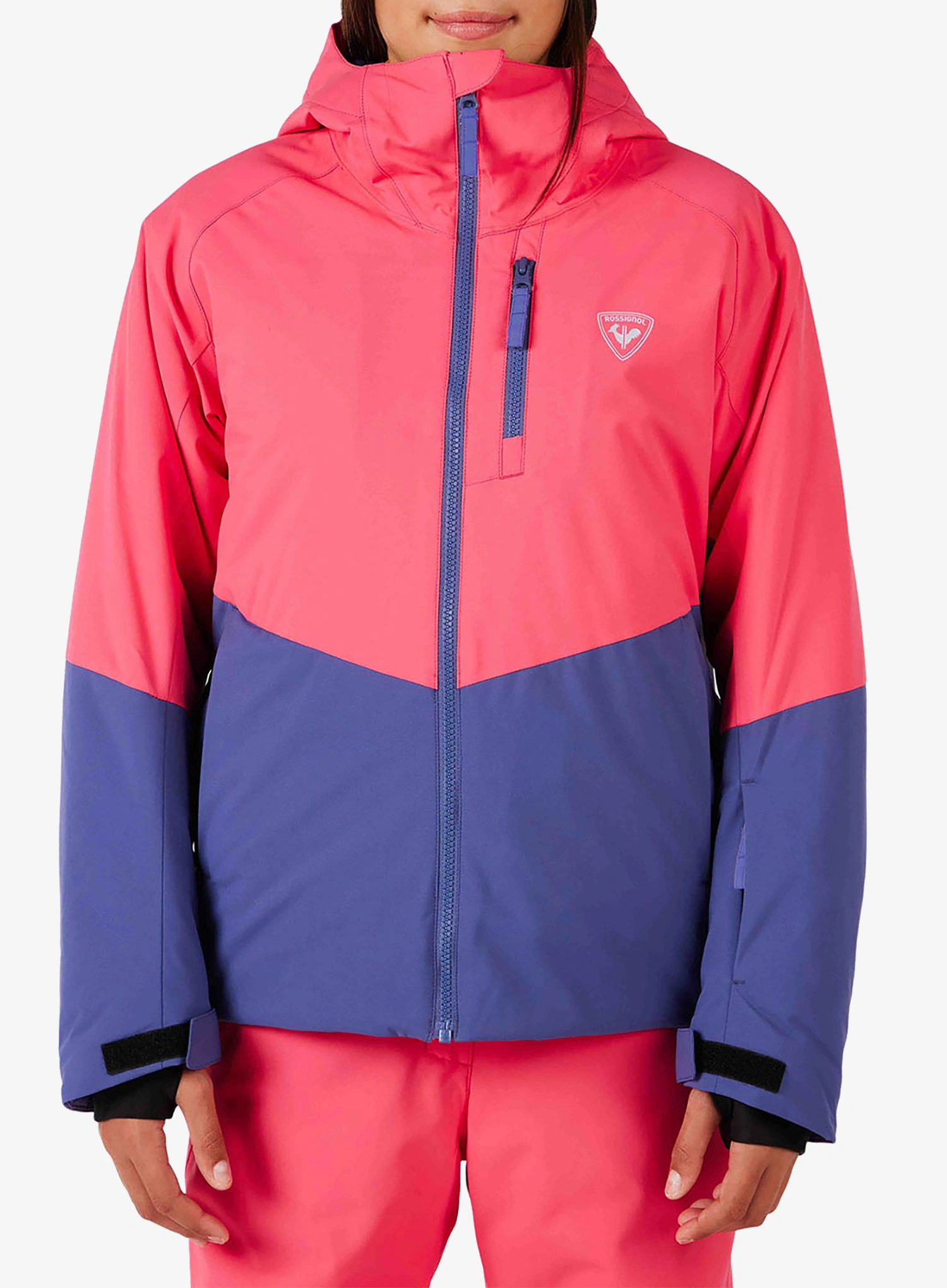 RossignolWispileJacket_futureblue3607684918873a.webp