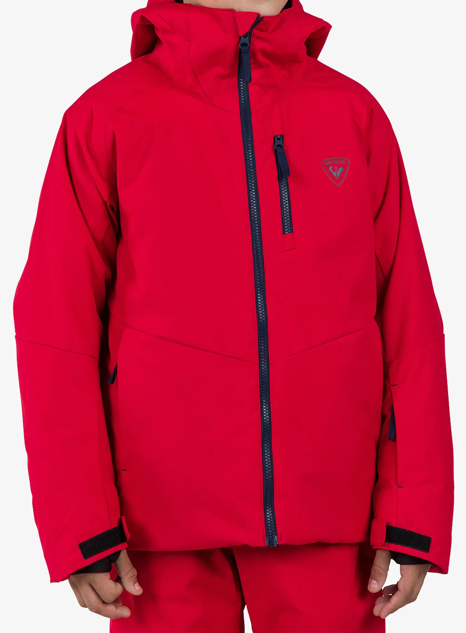 RossignolWispileJacket_sportsred3607684681524a.webp