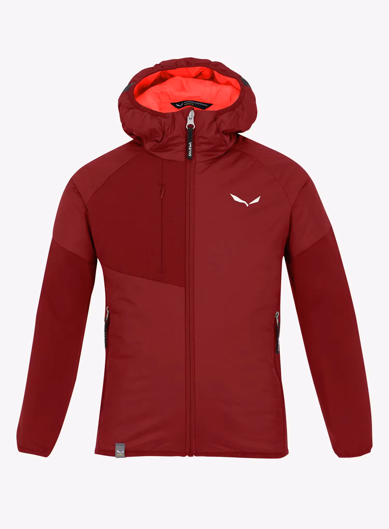 SalewaOrtlesHybTWRJacket_syrah_4053866439725c.webp