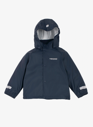 zxc_VikingIndieRainJacketnavy7054978291000a.webp