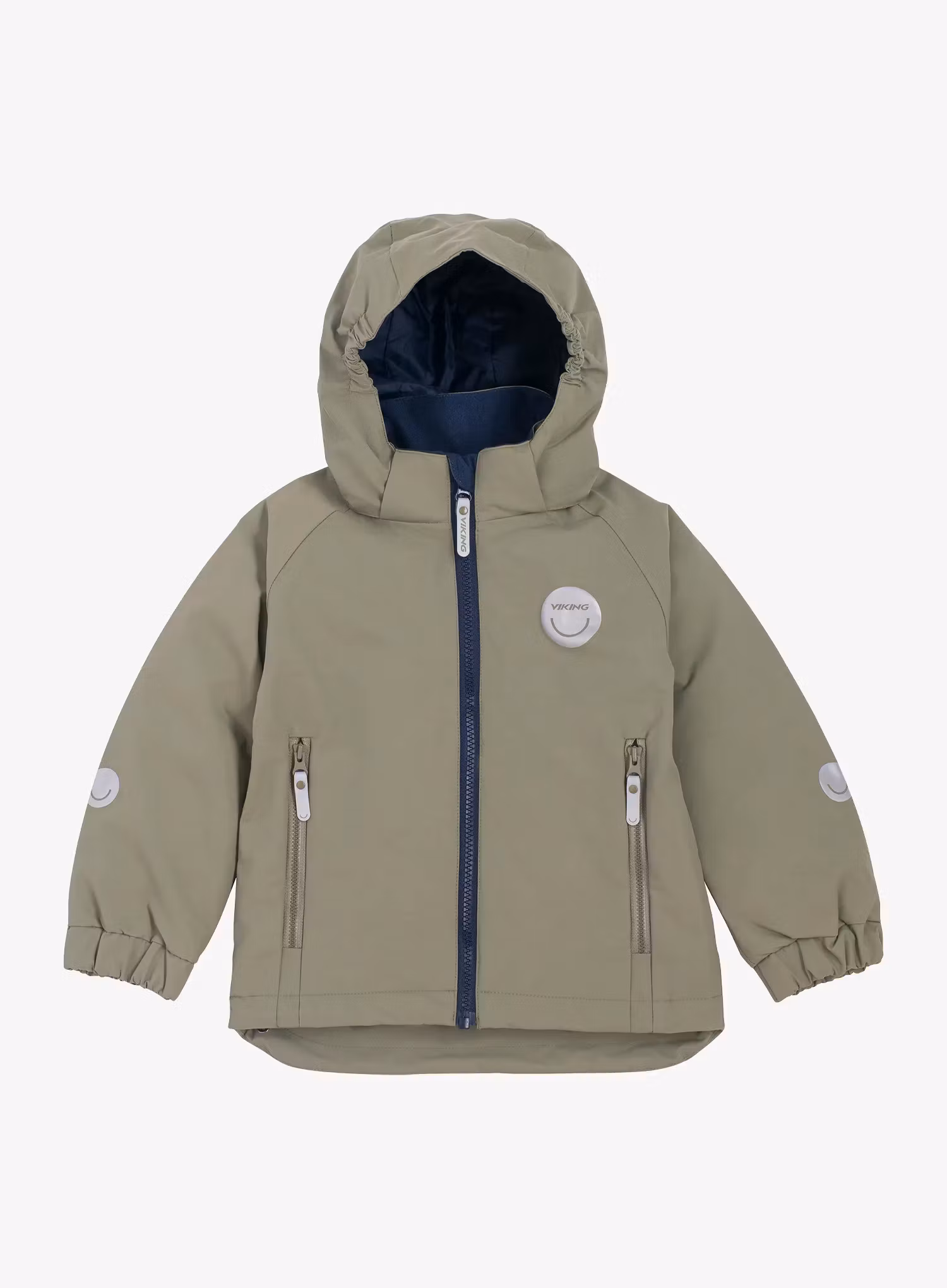 VikingPlayJacketSpringWaterproof_olive_7054978209555a.webp