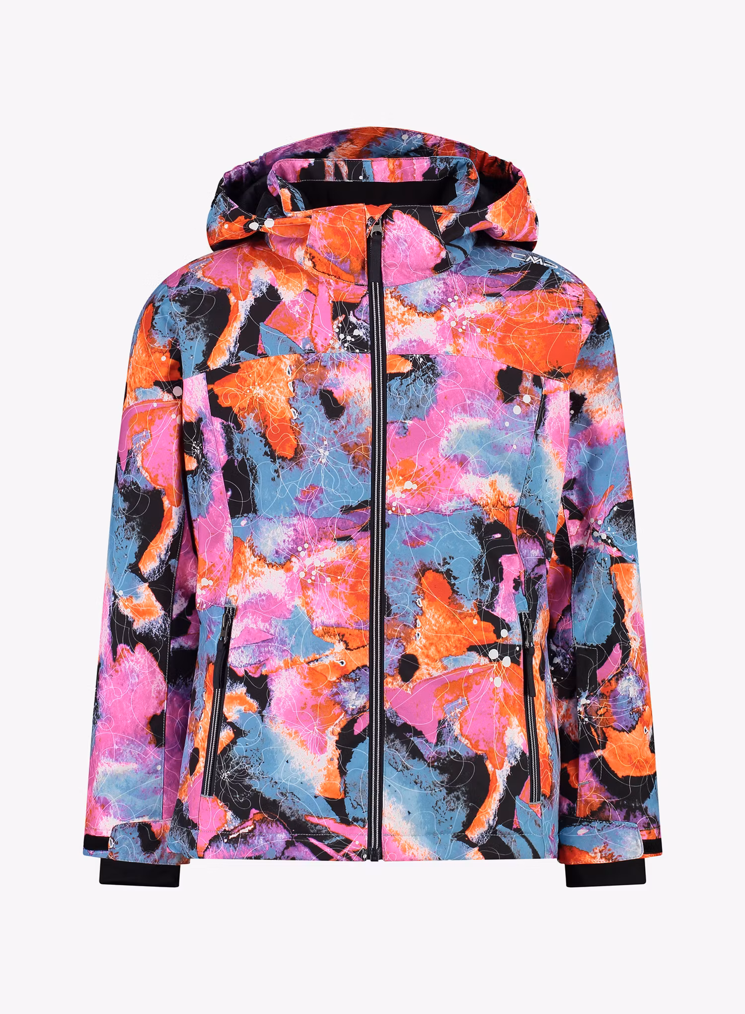 CMPSolara_multicolor8058949741425a.jpg