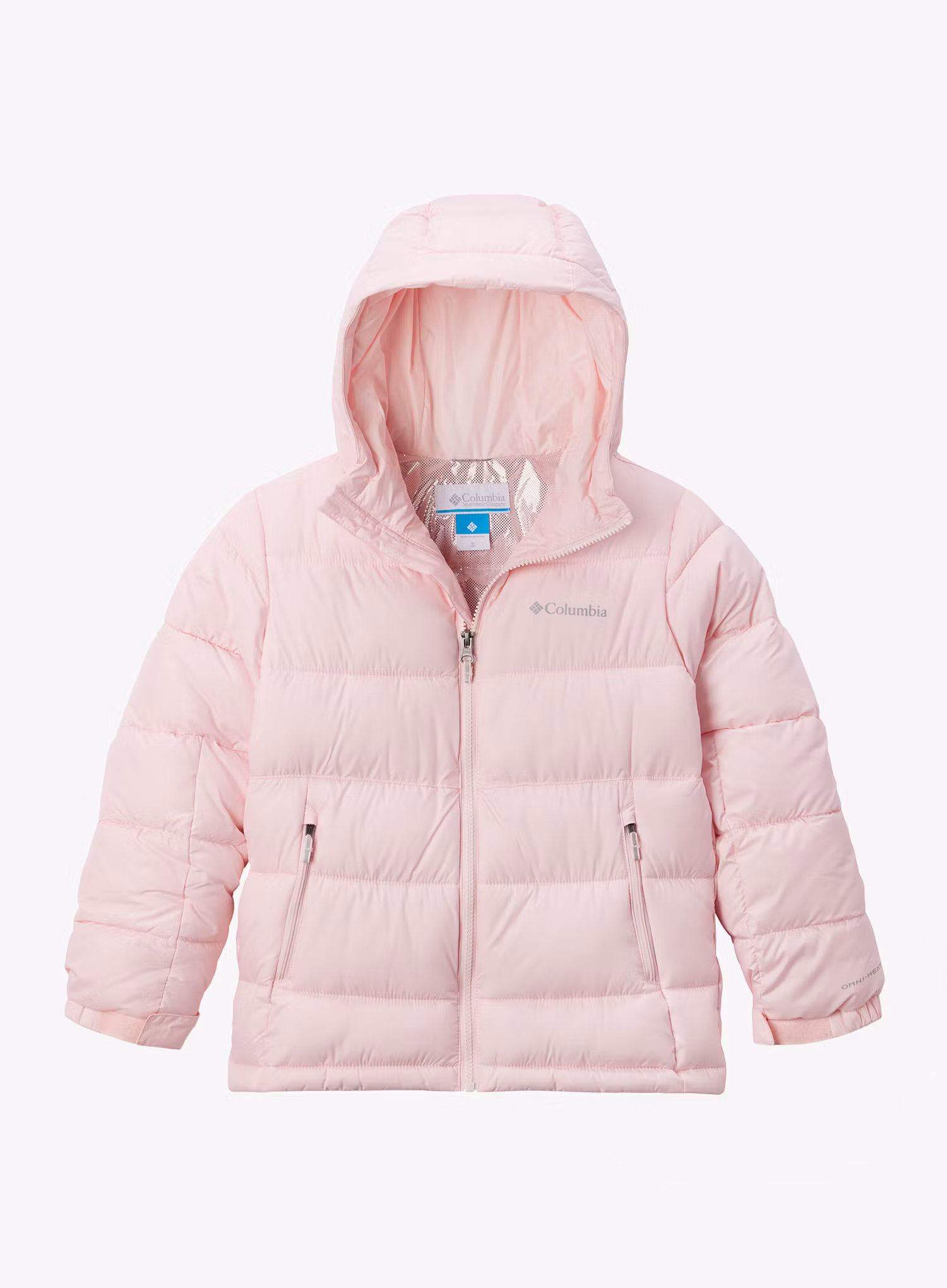 ColumbiaPikeLakeIIHoodedJacketsatinpink_195981080360a.jpg