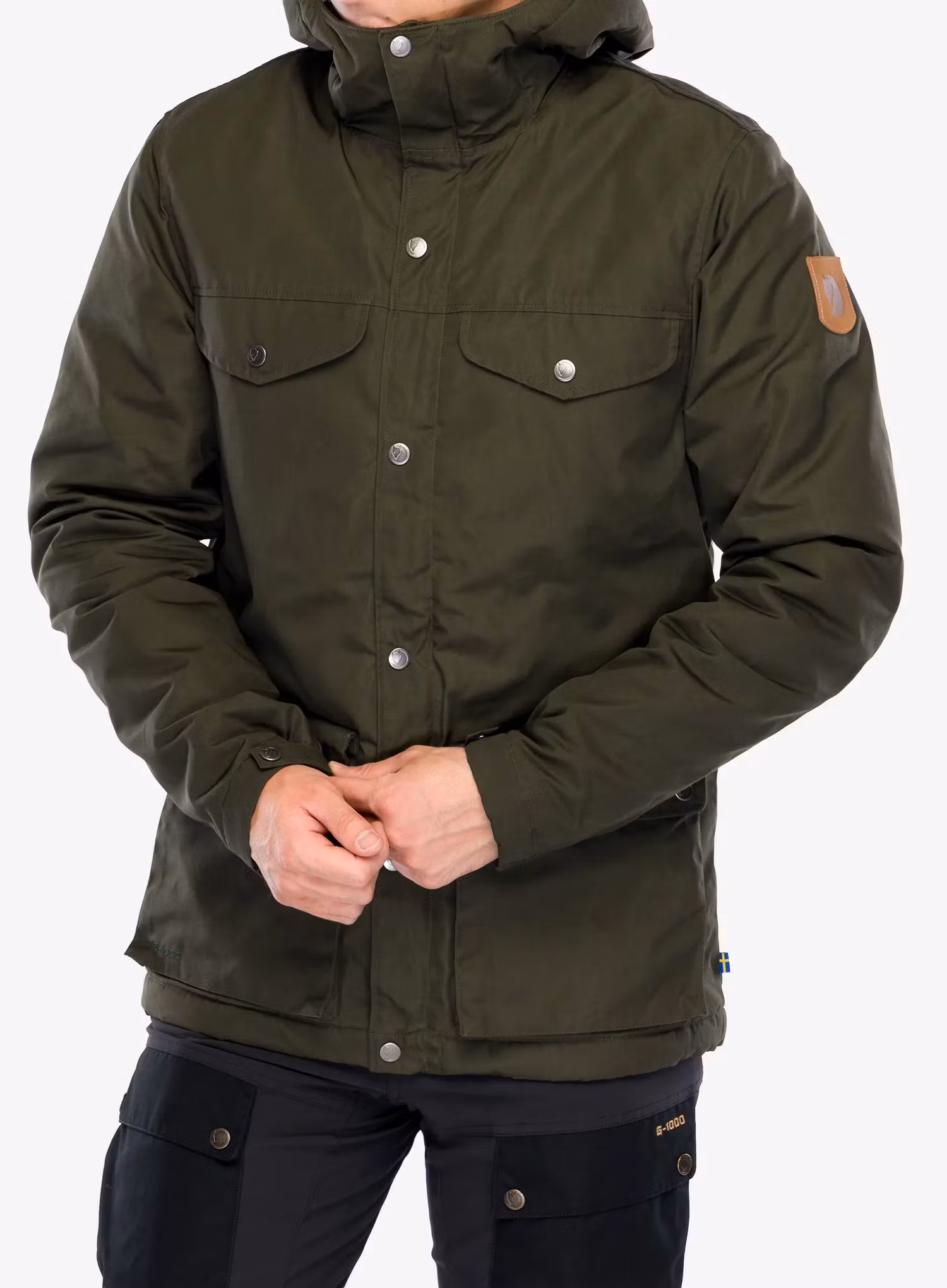 FjallravenGreenlandWinterJacket_deepforest_7323450467371_a.webp