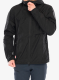 FjallravenHighCoastWindJacket_black7323450937997a.webp