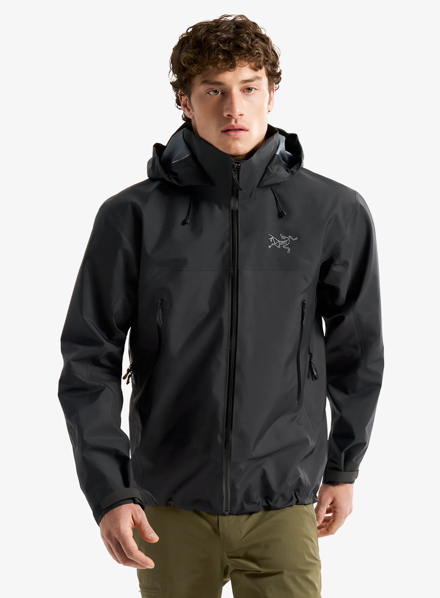 ArcteryxBetaARJacket_blac623555677291a.webp
