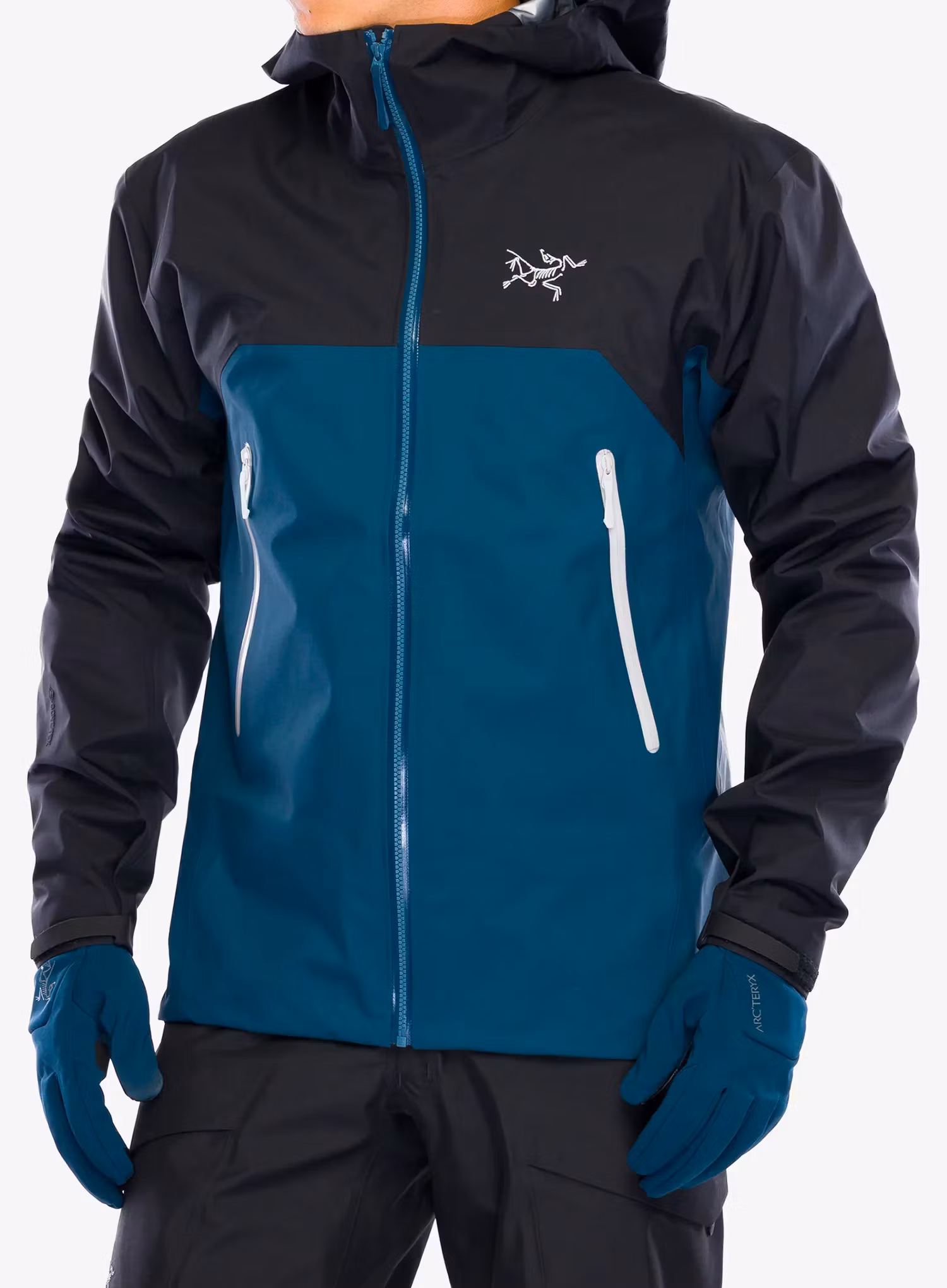 ArcteryxBetaJacket_lodestarlodestar623555780823a.webp