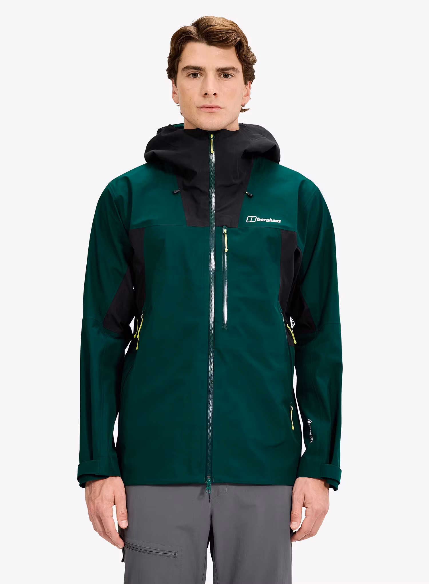 qweBerghausRidge_SeekerGTXJacketoffpeakjetblack5063374131317e.webp