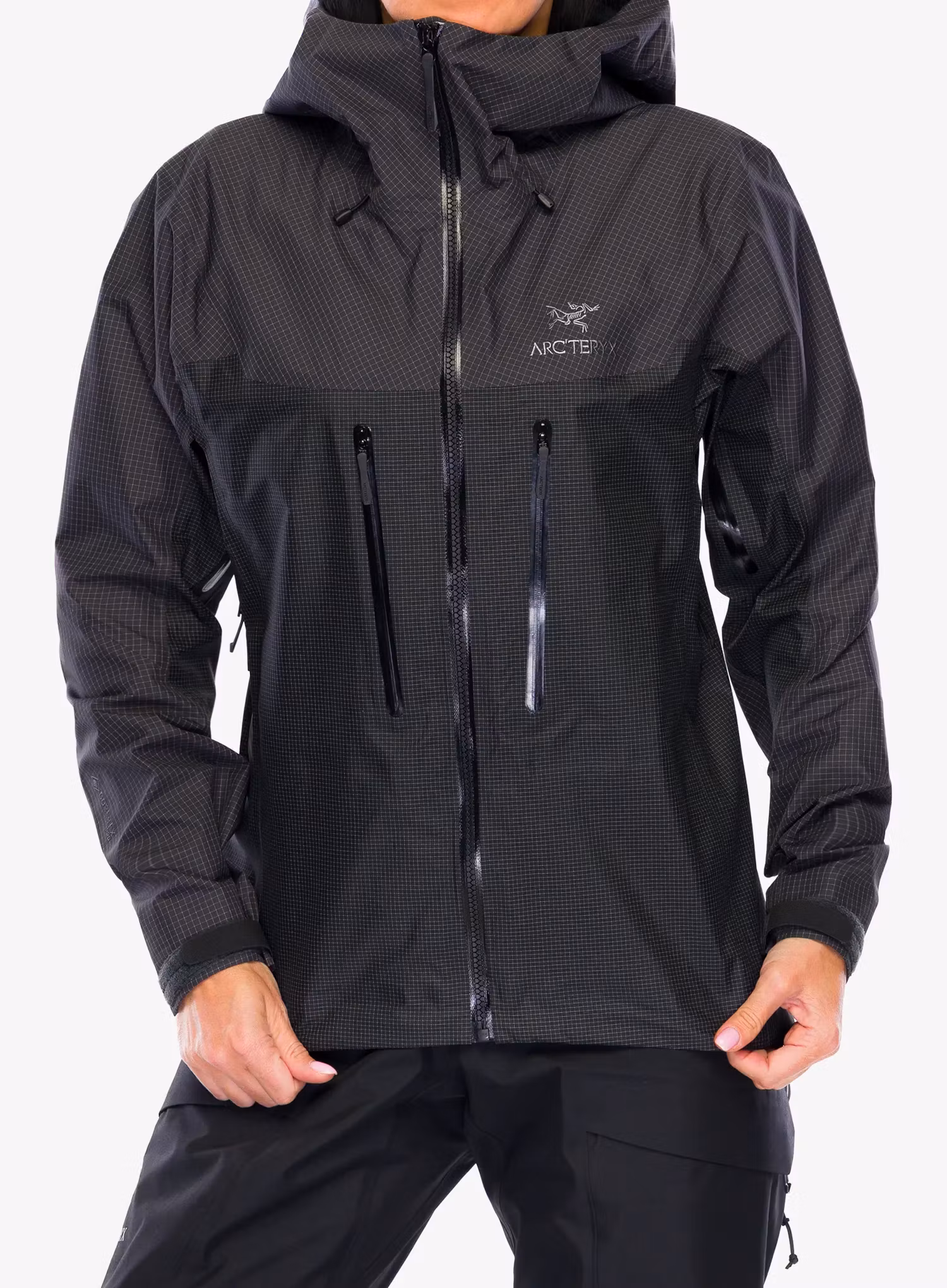 ArcteryxAlphaJacket_graphiteblack623555676744a.webp