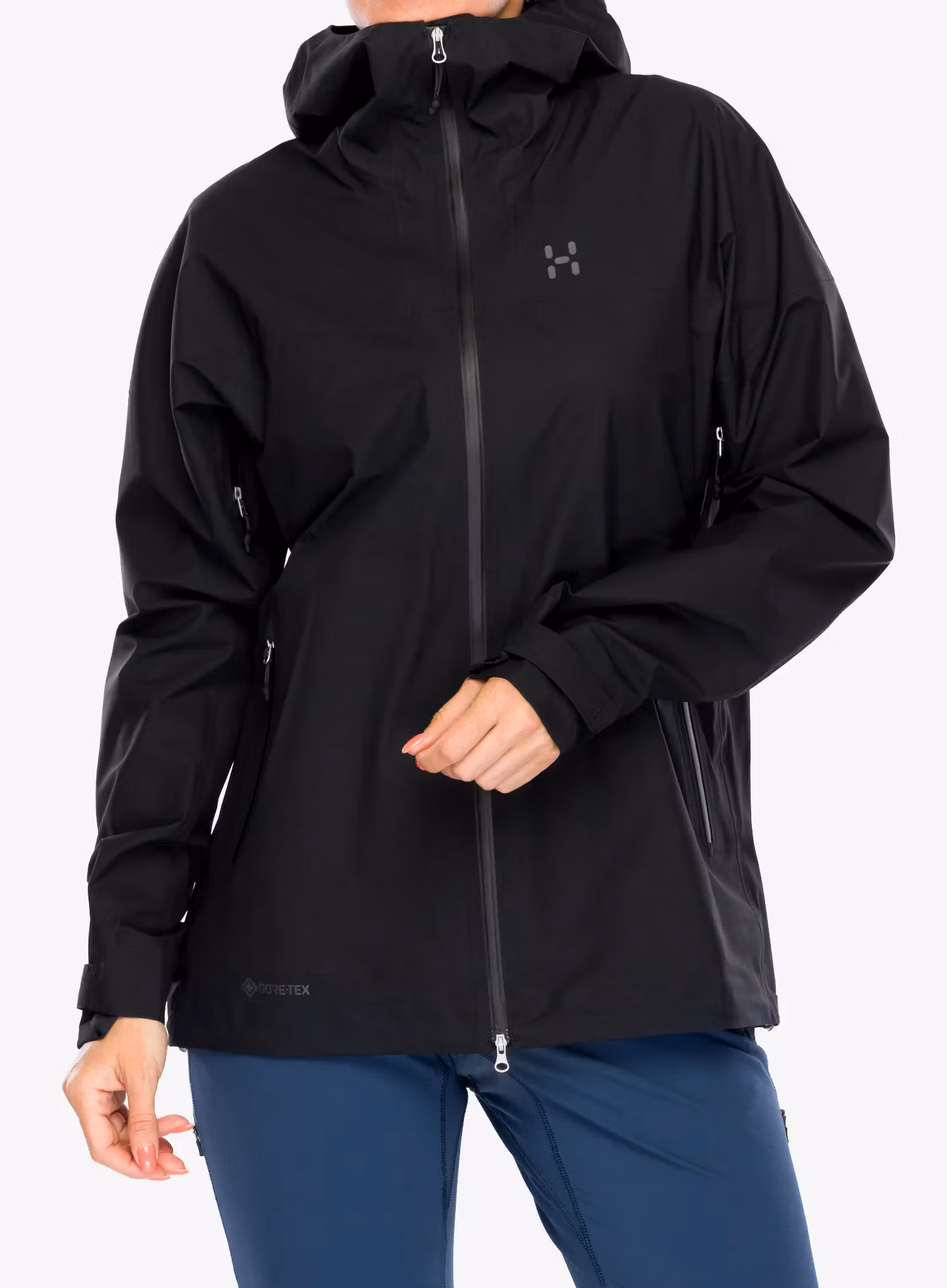 HaglofsLIMAirakGTXJacket_trueblac7318841859682a.webp
