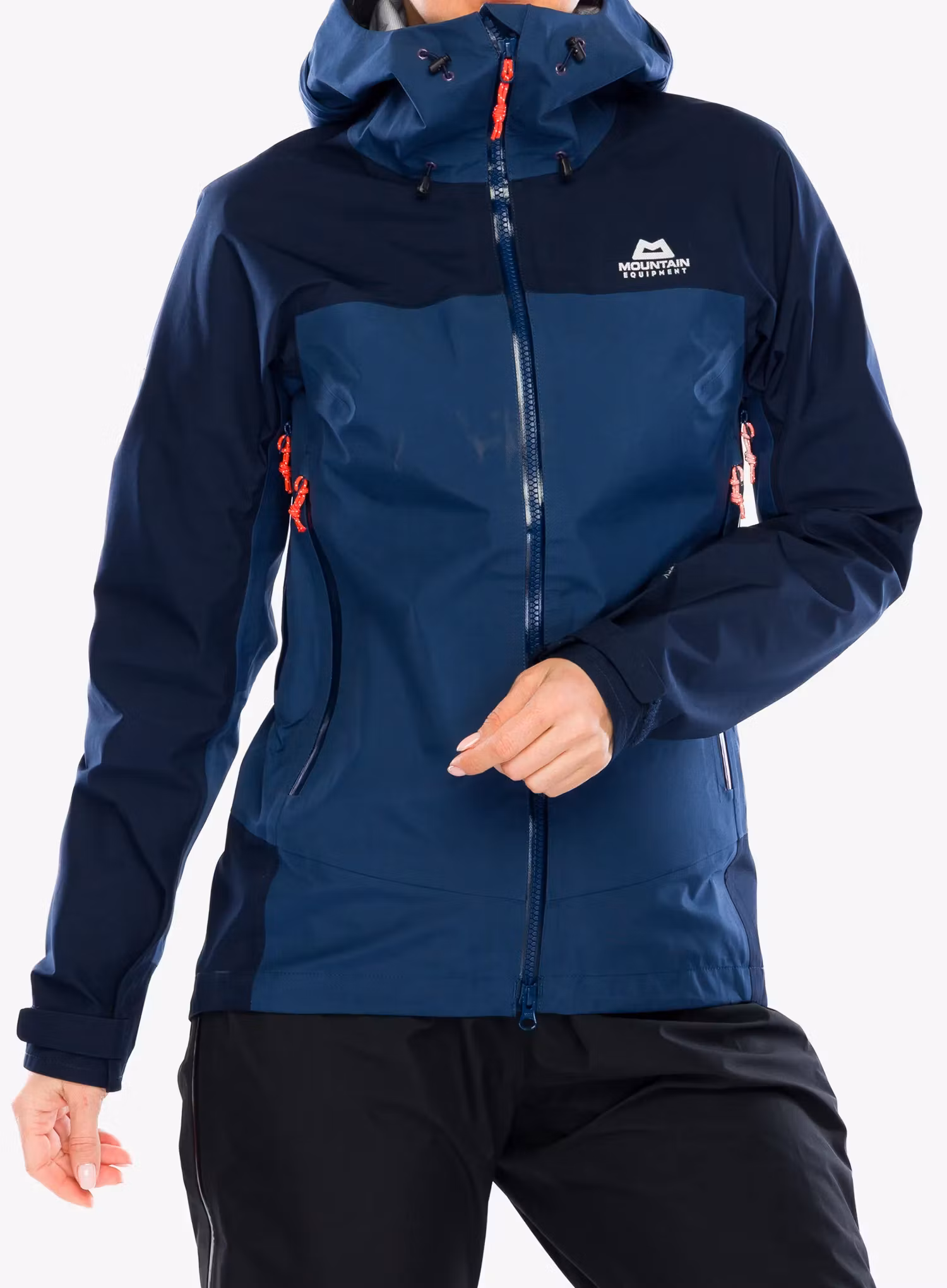 MountainEquipmentSaltoroJacket_cosmosdusk_5053817347740a.webp
