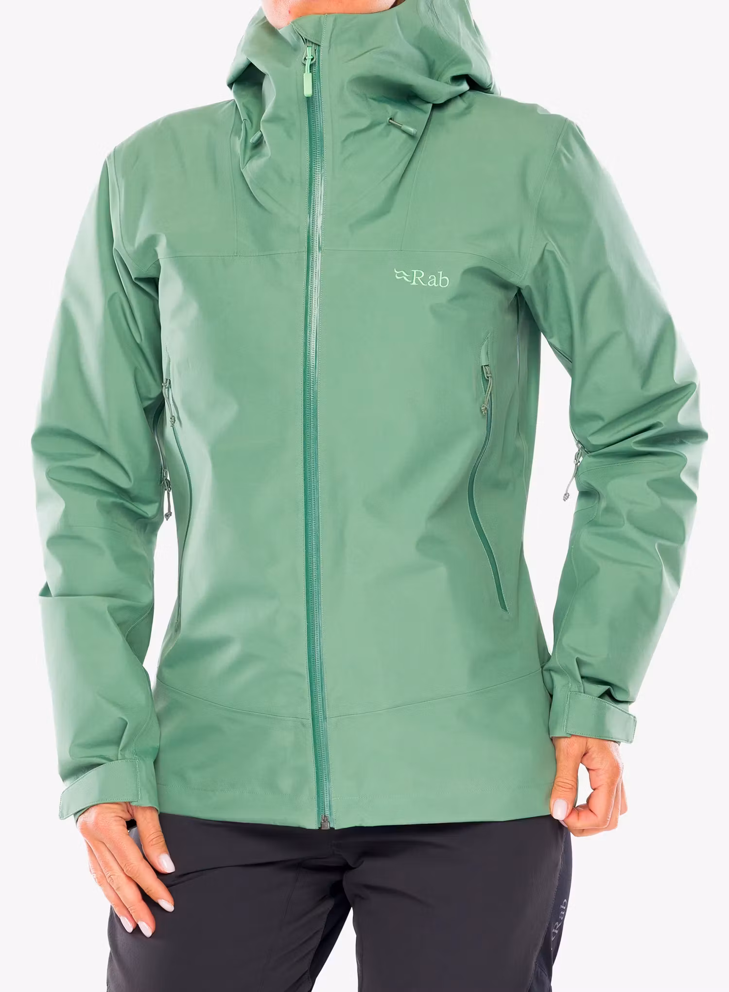 RabNamcheGTXJacket_darkfiggreen5059913214177a.webp
